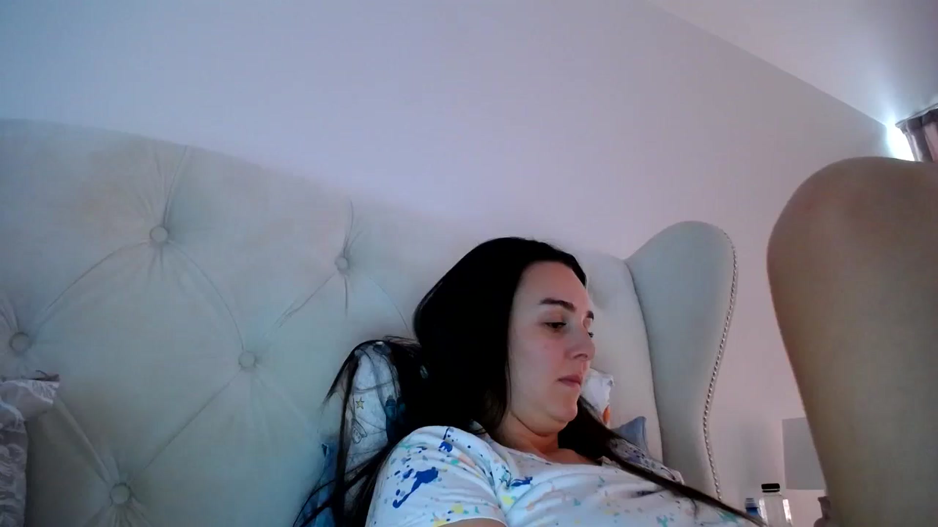 Gallery image thumbnail from L_A_U's myfreecams stream on, 09/13/2023, 08:29 image 8 of 20