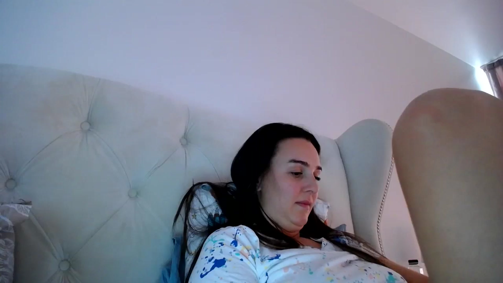 Gallery image thumbnail from L_A_U's myfreecams stream on, 09/13/2023, 08:29 image 4 of 20
