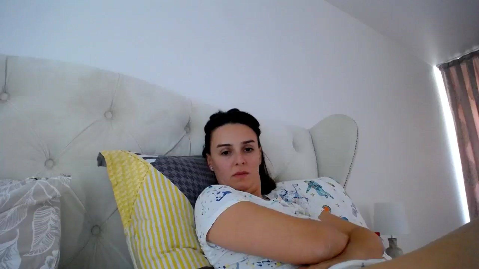 Gallery image thumbnail from L_A_U's myfreecams stream on, 09/13/2023, 11:12 image 8 of 20