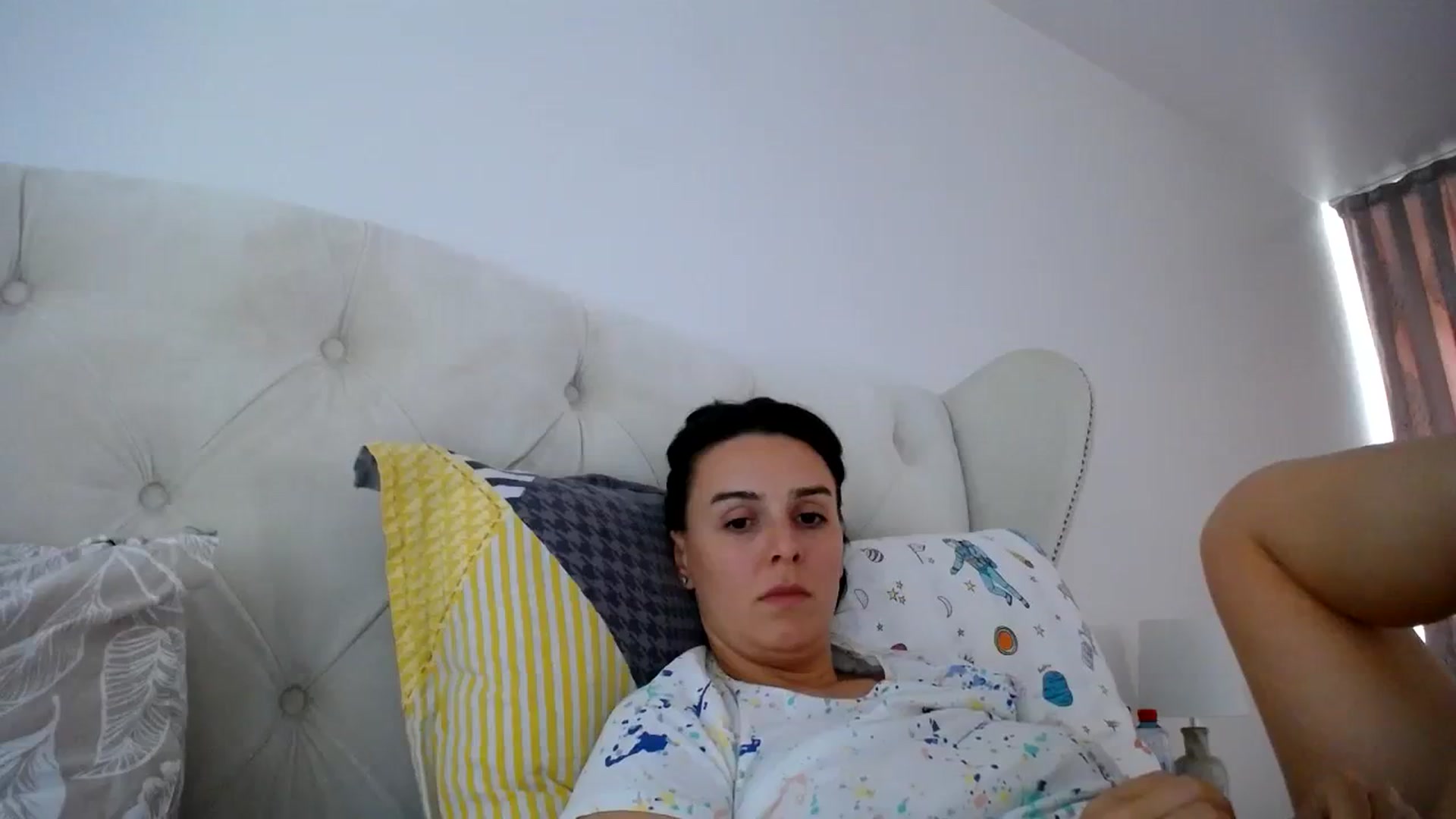 Gallery image thumbnail from L_A_U's myfreecams stream on, 09/13/2023, 11:12 image 7 of 20
