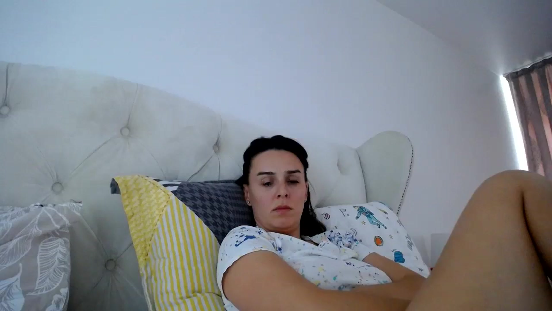 Gallery image thumbnail from L_A_U's myfreecams stream on, 09/13/2023, 11:12 image 10 of 20