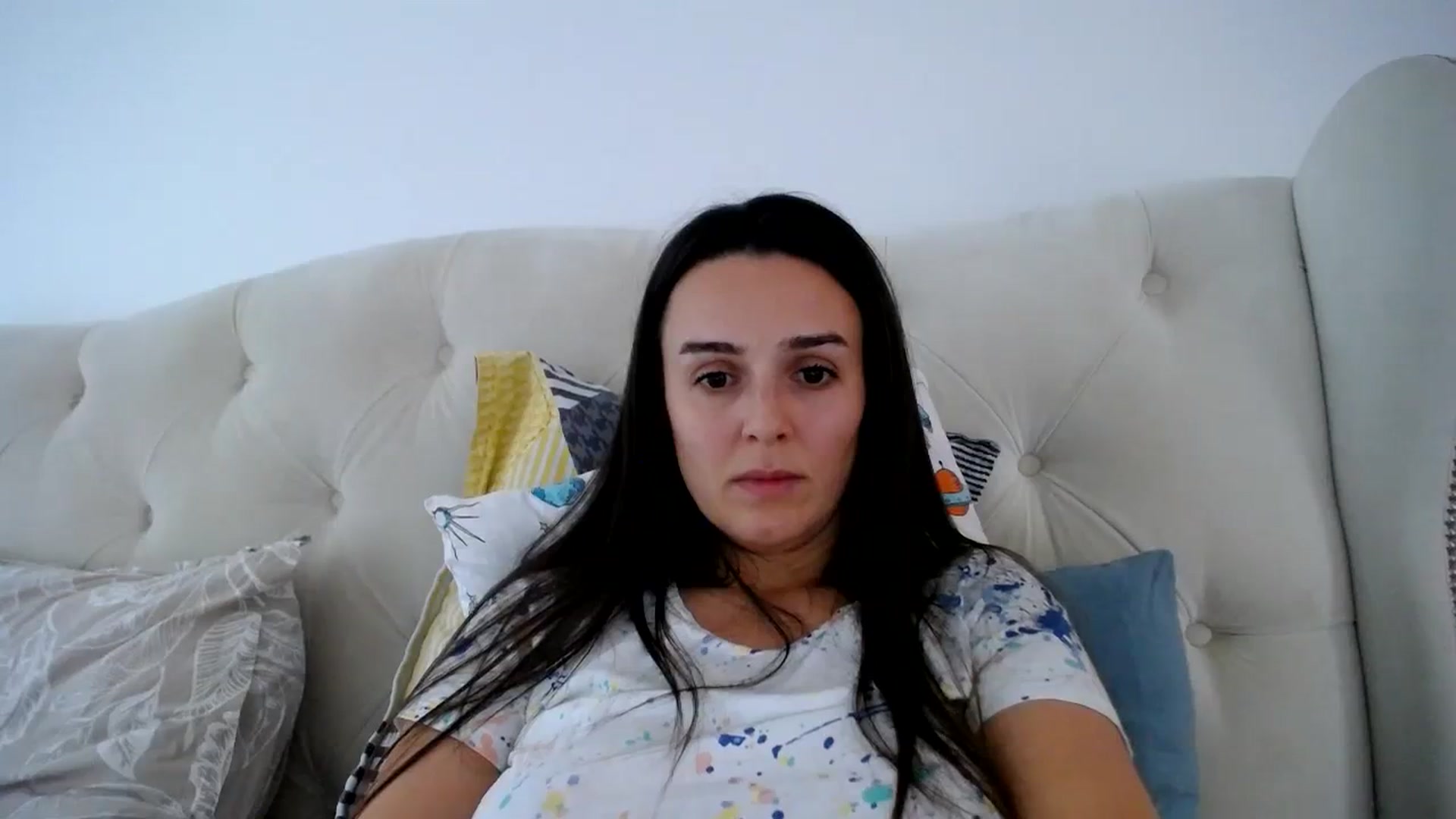 Gallery image thumbnail from L_A_U's myfreecams stream on, 09/13/2023, 12:43 image 2 of 20