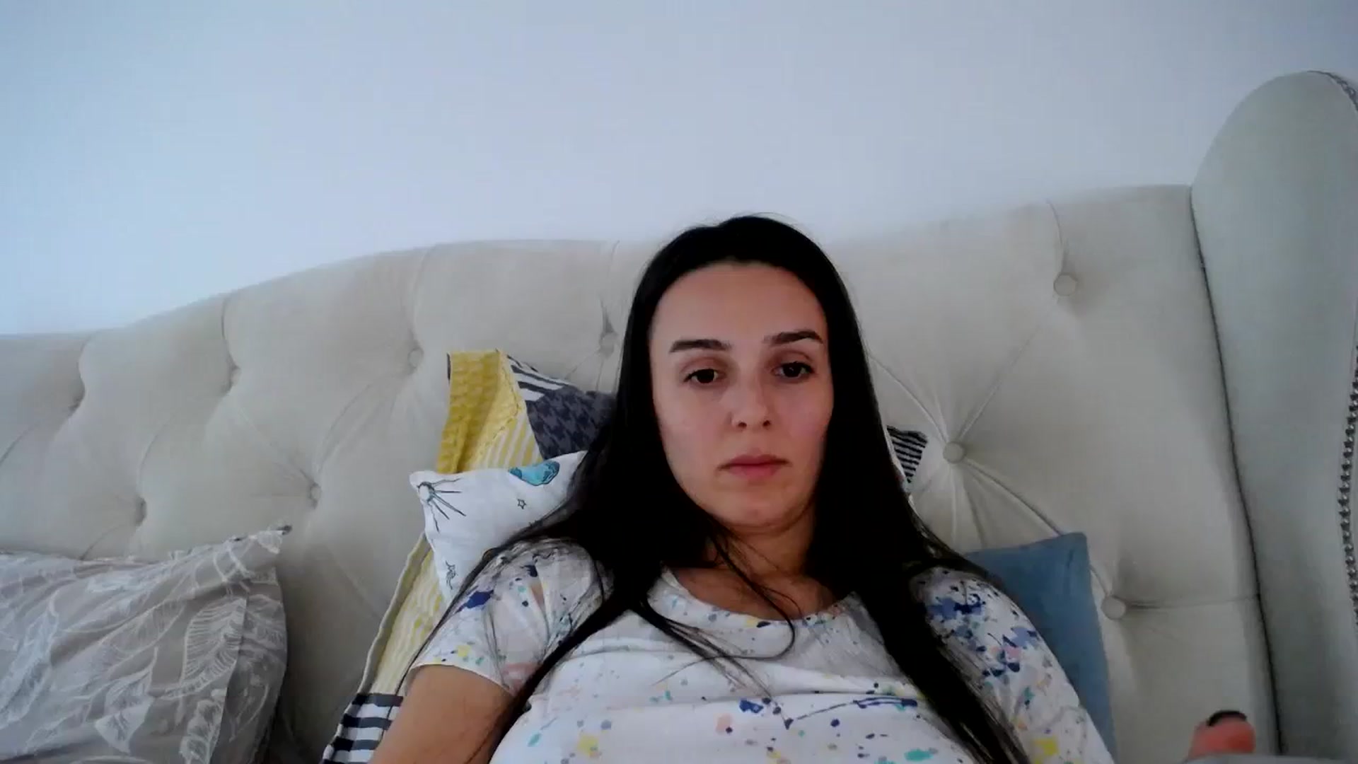 Gallery image thumbnail from L_A_U's myfreecams stream on, 09/13/2023, 12:43 image 19 of 20