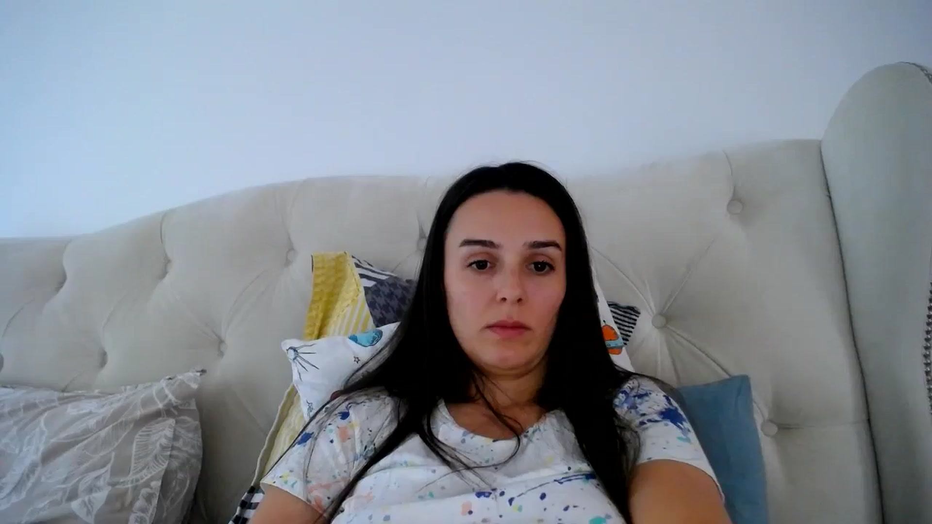 Gallery image thumbnail from L_A_U's myfreecams stream on, 09/13/2023, 12:43 image 18 of 20