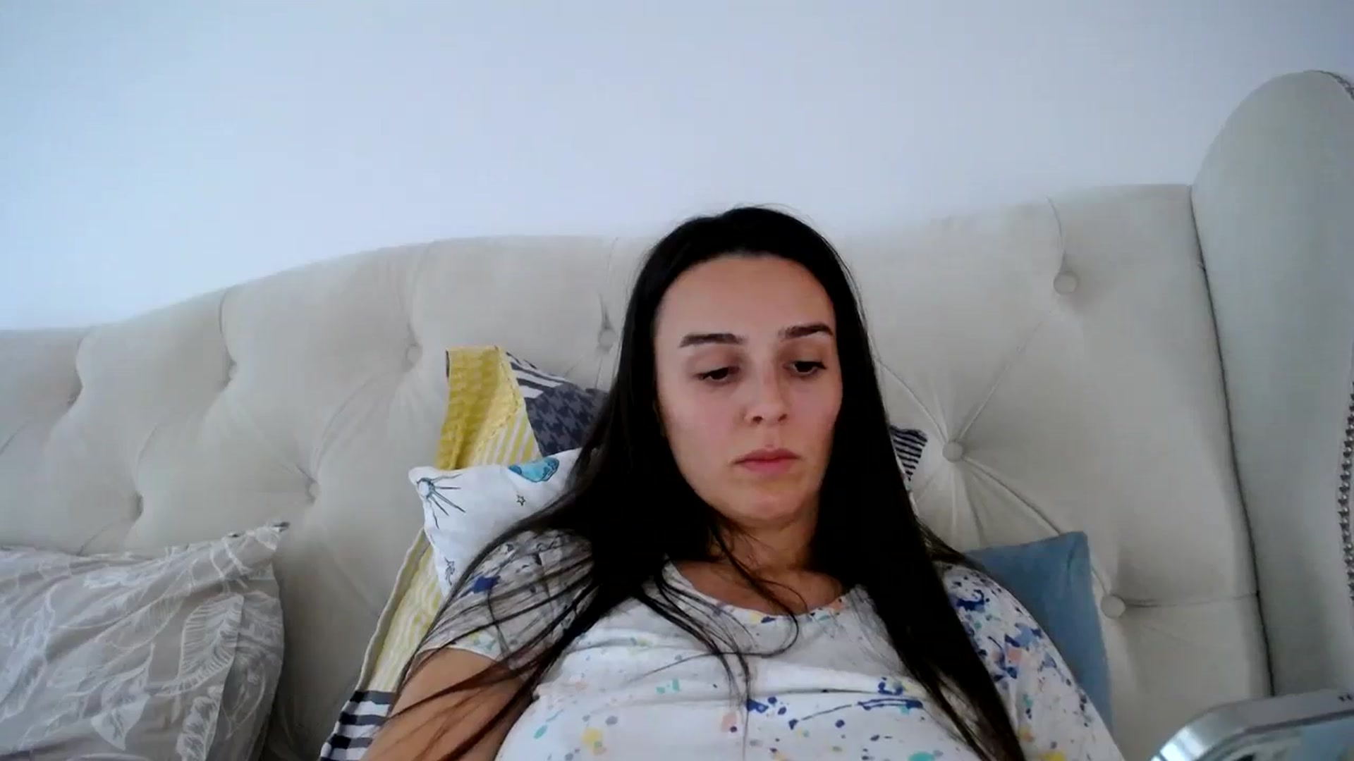 Gallery image thumbnail from L_A_U's myfreecams stream on, 09/13/2023, 12:43 image 8 of 20