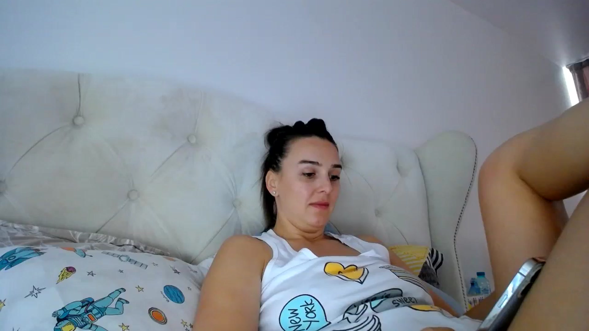 Gallery image thumbnail from L_A_U's myfreecams stream on, 09/14/2023, 10:29 image 10 of 20