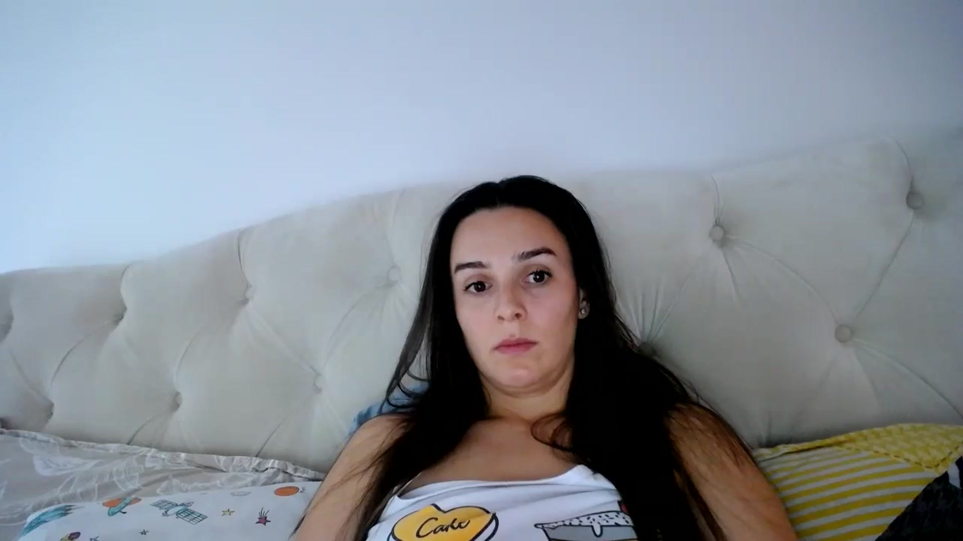 Gallery image thumbnail from L_A_U's myfreecams stream on, 09/14/2023, 11:40 image 16 of 20