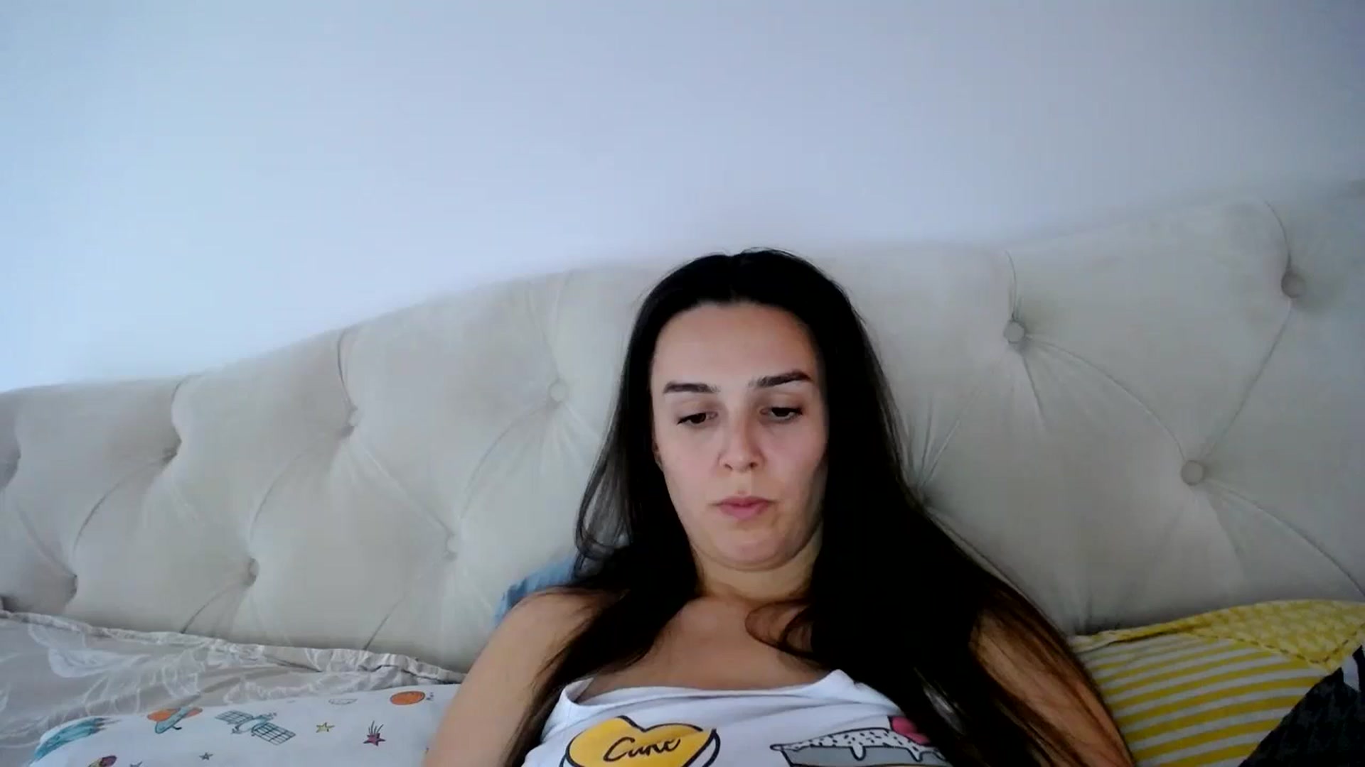 Gallery image thumbnail from L_A_U's myfreecams stream on, 09/14/2023, 11:40 image 17 of 20