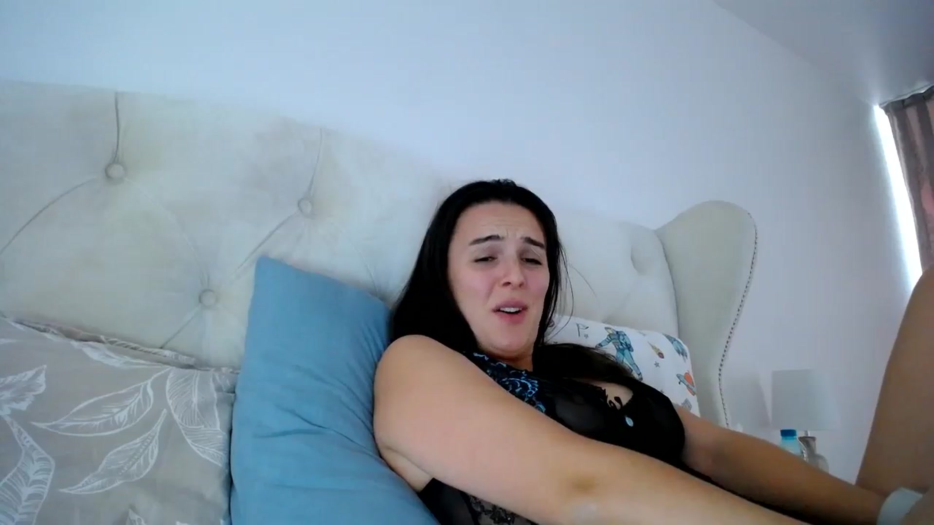 Gallery image thumbnail from L_A_U's myfreecams stream on, 09/15/2023, 11:00 image 18 of 20