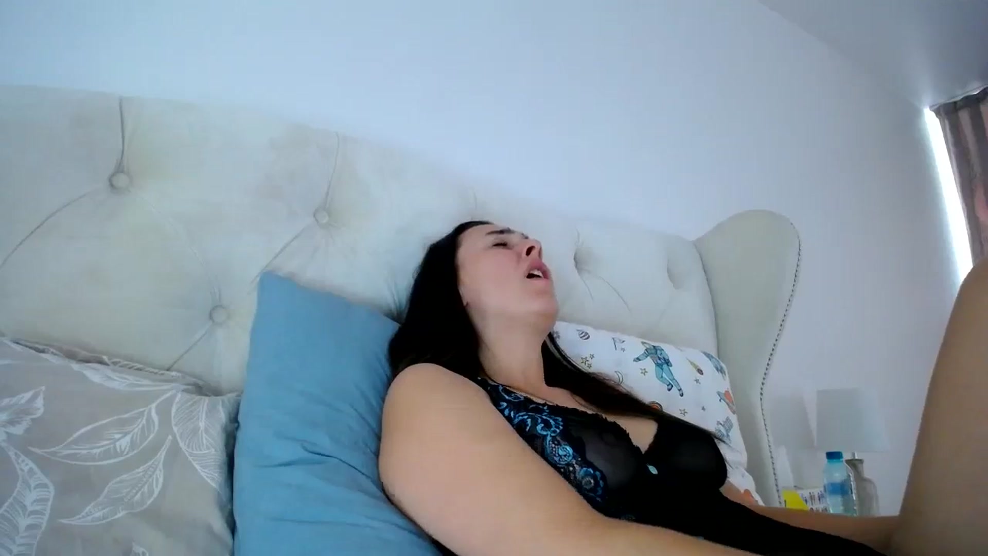 Gallery image thumbnail from L_A_U's myfreecams stream on, 09/15/2023, 11:00 image 19 of 20