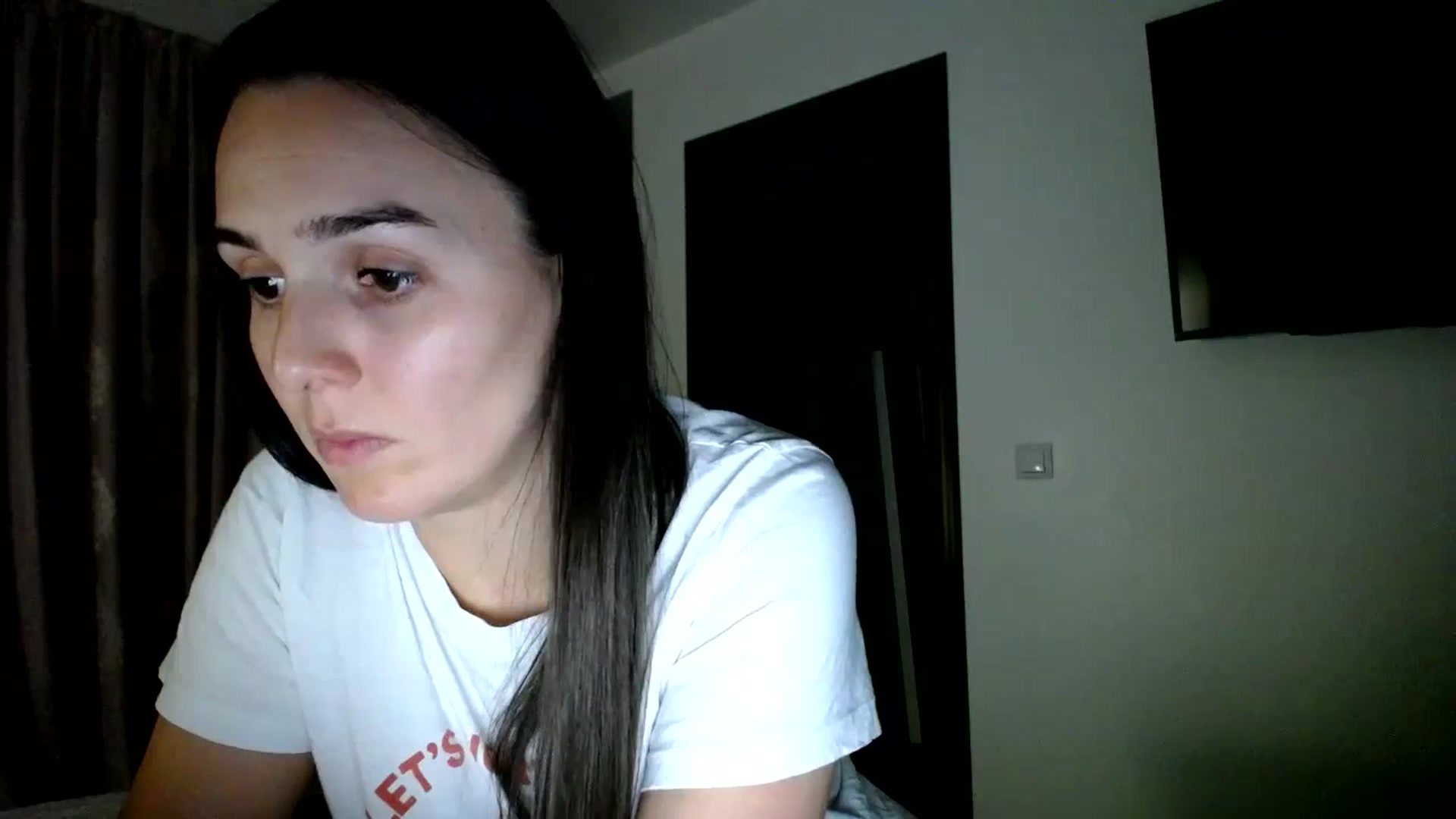Gallery image thumbnail from L_A_U's myfreecams stream on, 09/15/2023, 20:38 image 7 of 20