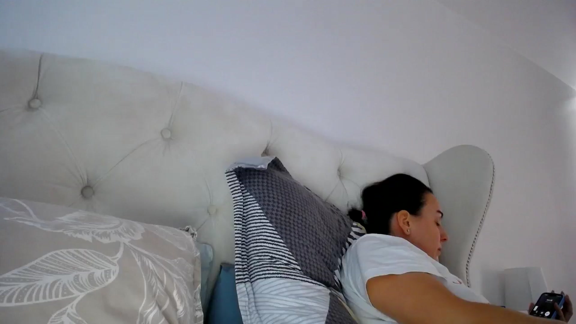 Gallery image thumbnail from L_A_U's myfreecams stream on, 10/10/2023, 08:52 image 19 of 20