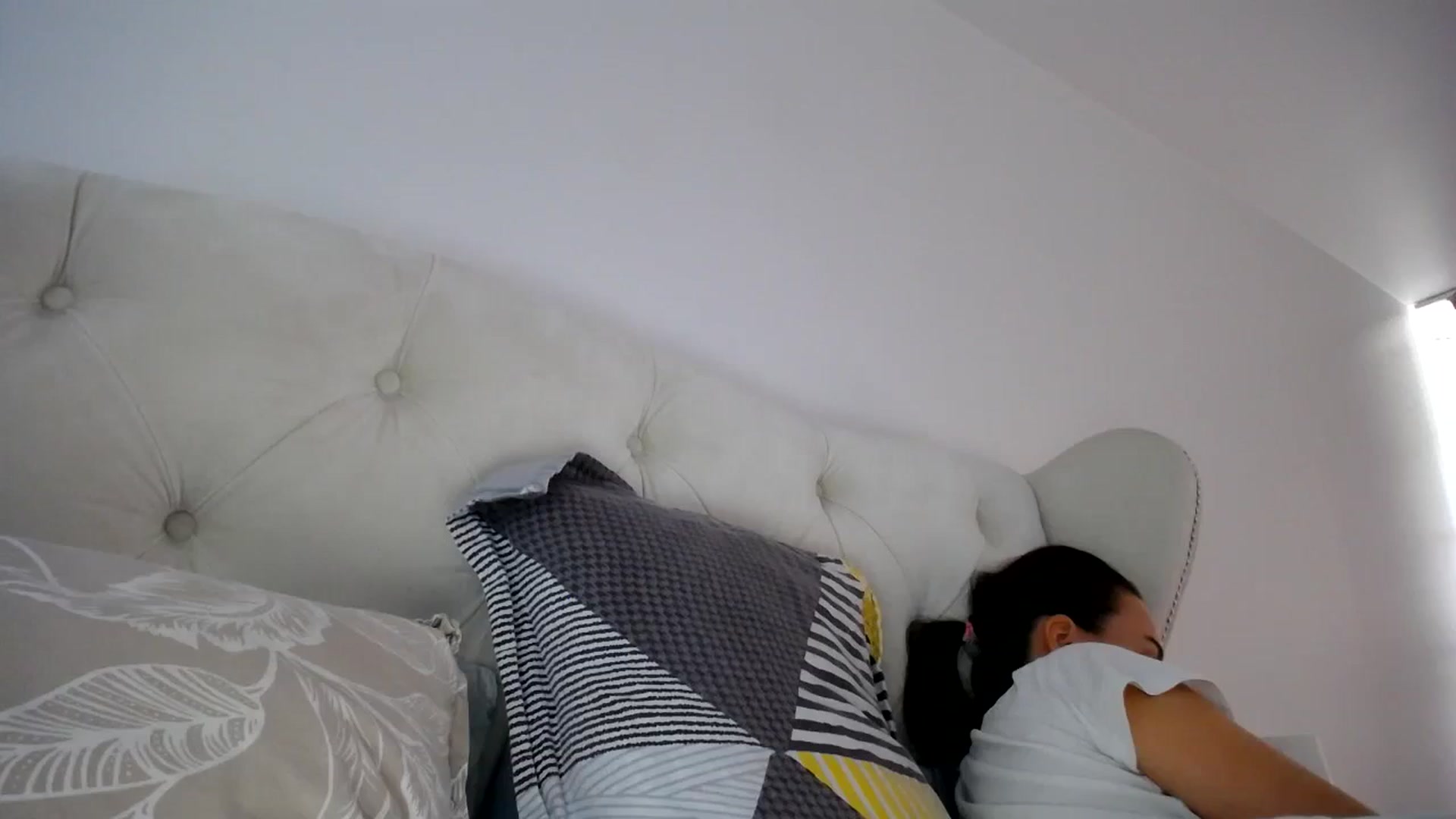 Gallery image thumbnail from L_A_U's myfreecams stream on, 10/10/2023, 08:52 image 20 of 20