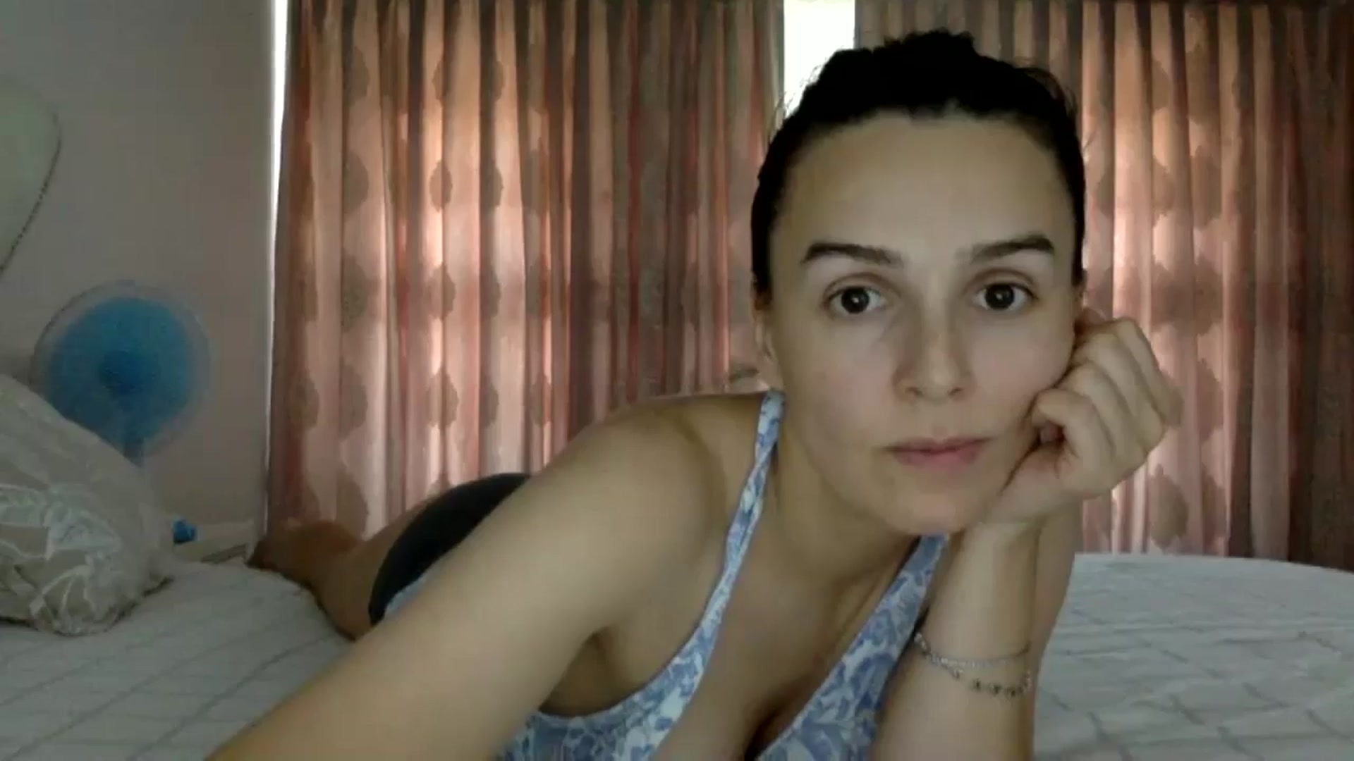 Gallery image thumbnail from L_A_U's myfreecams stream on, 07/13/2024, 10:59 image 20 of 20