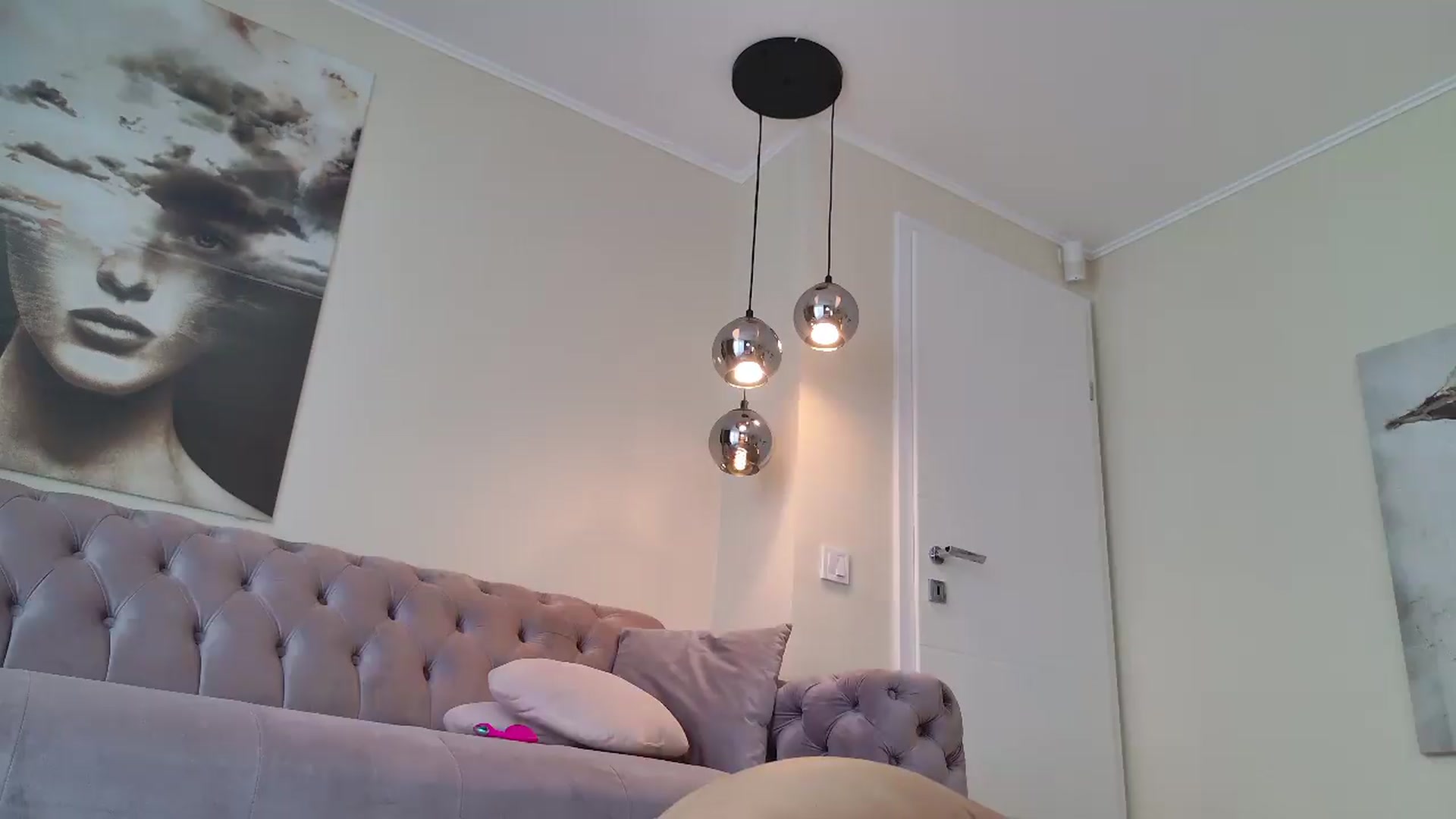 Gallery image thumbnail from L_Godess_'s myfreecams stream on, 06/13/2026, 10:38 image 10 of 20