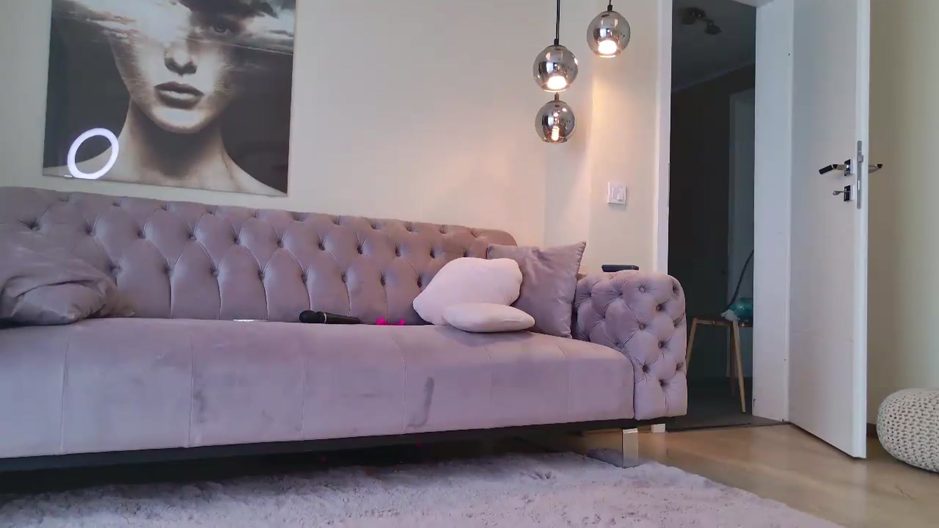 Gallery image thumbnail from L_Godess_'s myfreecams stream on, 06/13/2026, 11:27 image 5 of 20