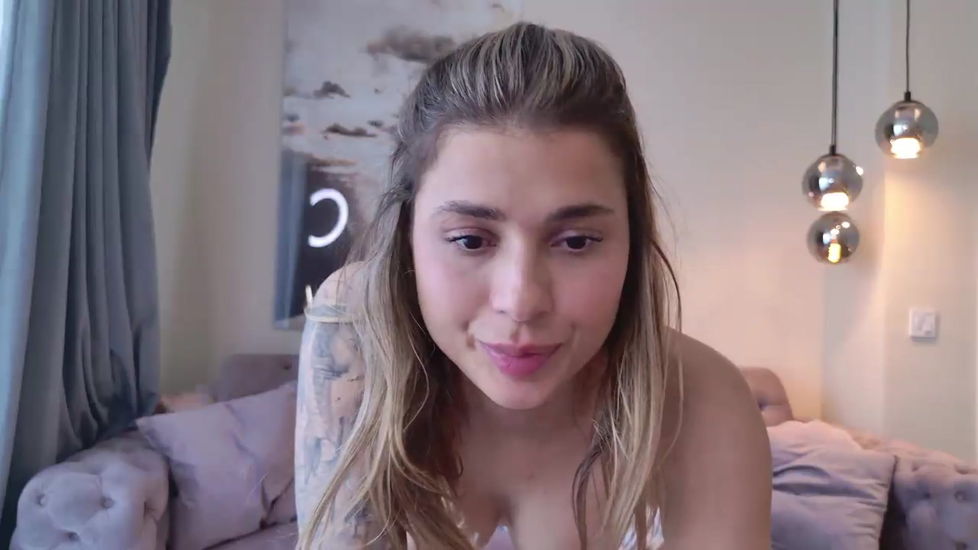 Gallery image thumbnail from L_Godess_'s myfreecams stream on, 06/24/2026, 11:34 image 11 of 20