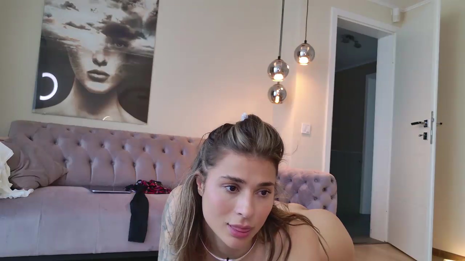 Gallery image thumbnail from L_Godess_'s myfreecams stream on, 06/29/2026, 11:27 image 15 of 20