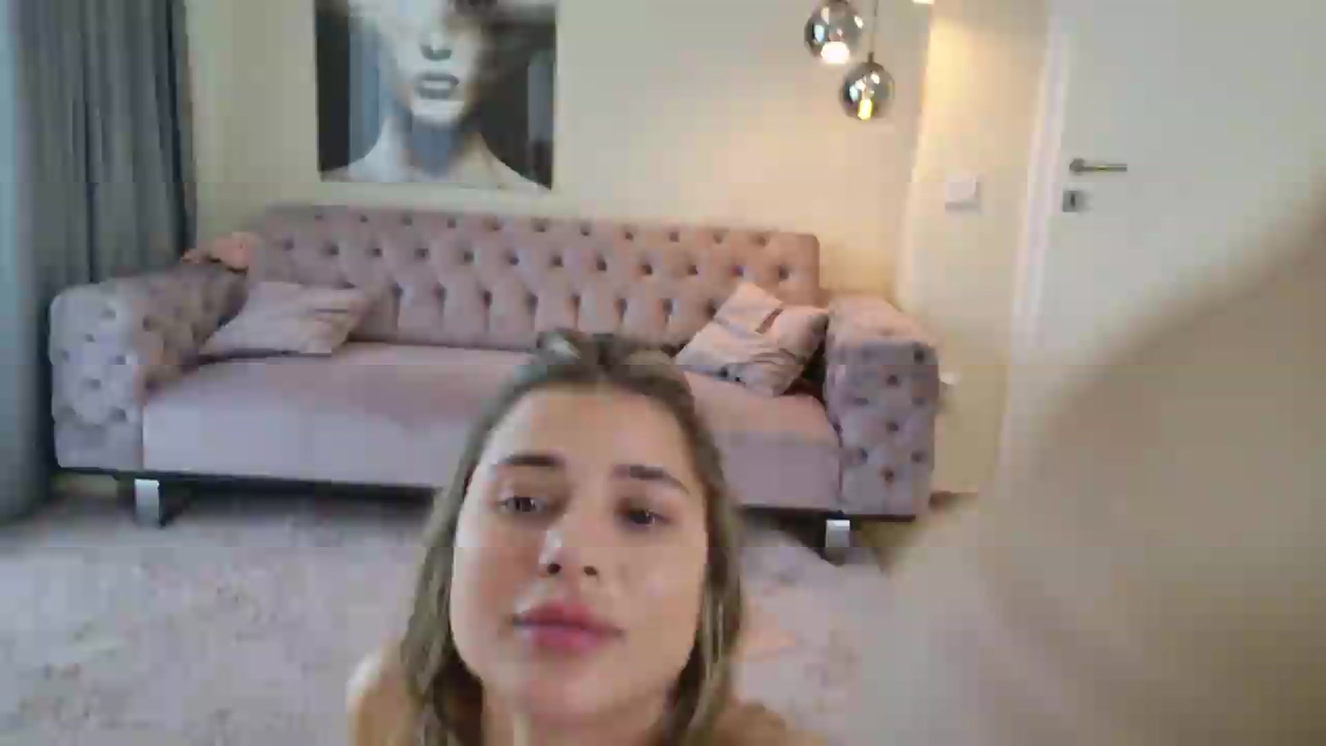 Gallery image thumbnail from L_Godess_'s myfreecams stream on, 07/05/2026, 10:32 image 10 of 20