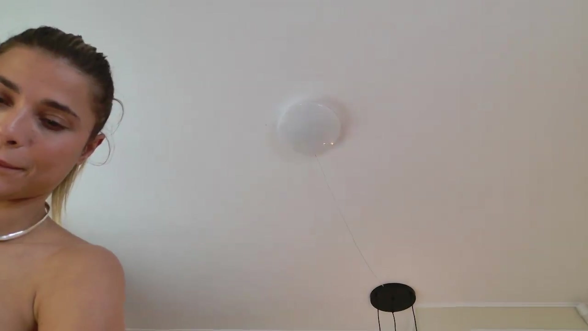 Gallery image thumbnail from L_Godess_'s myfreecams stream on, 07/07/2026, 07:19 image 17 of 20