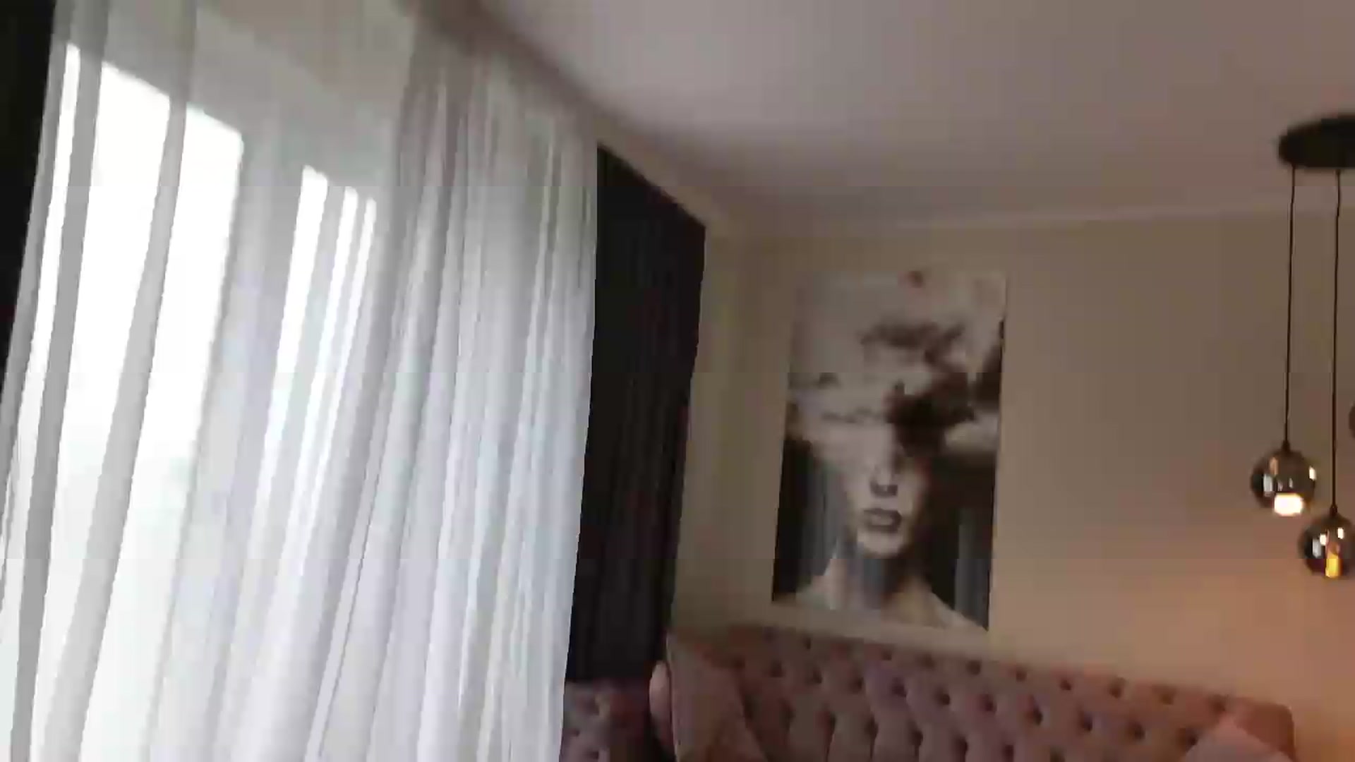 Gallery image thumbnail from L_Godess_'s myfreecams stream on, 07/08/2026, 11:10 image 10 of 20