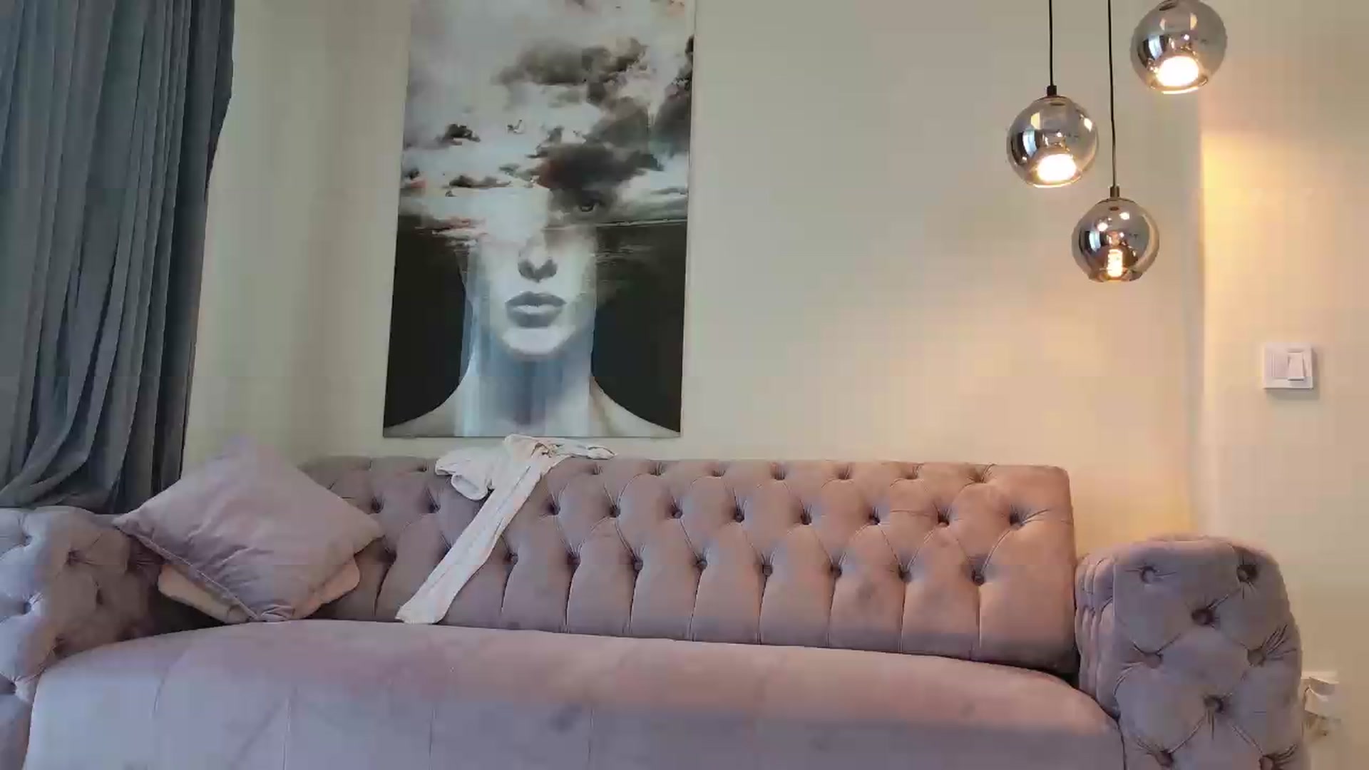Gallery image thumbnail from L_Godess_'s myfreecams stream on, 07/21/2026, 11:15 image 14 of 20