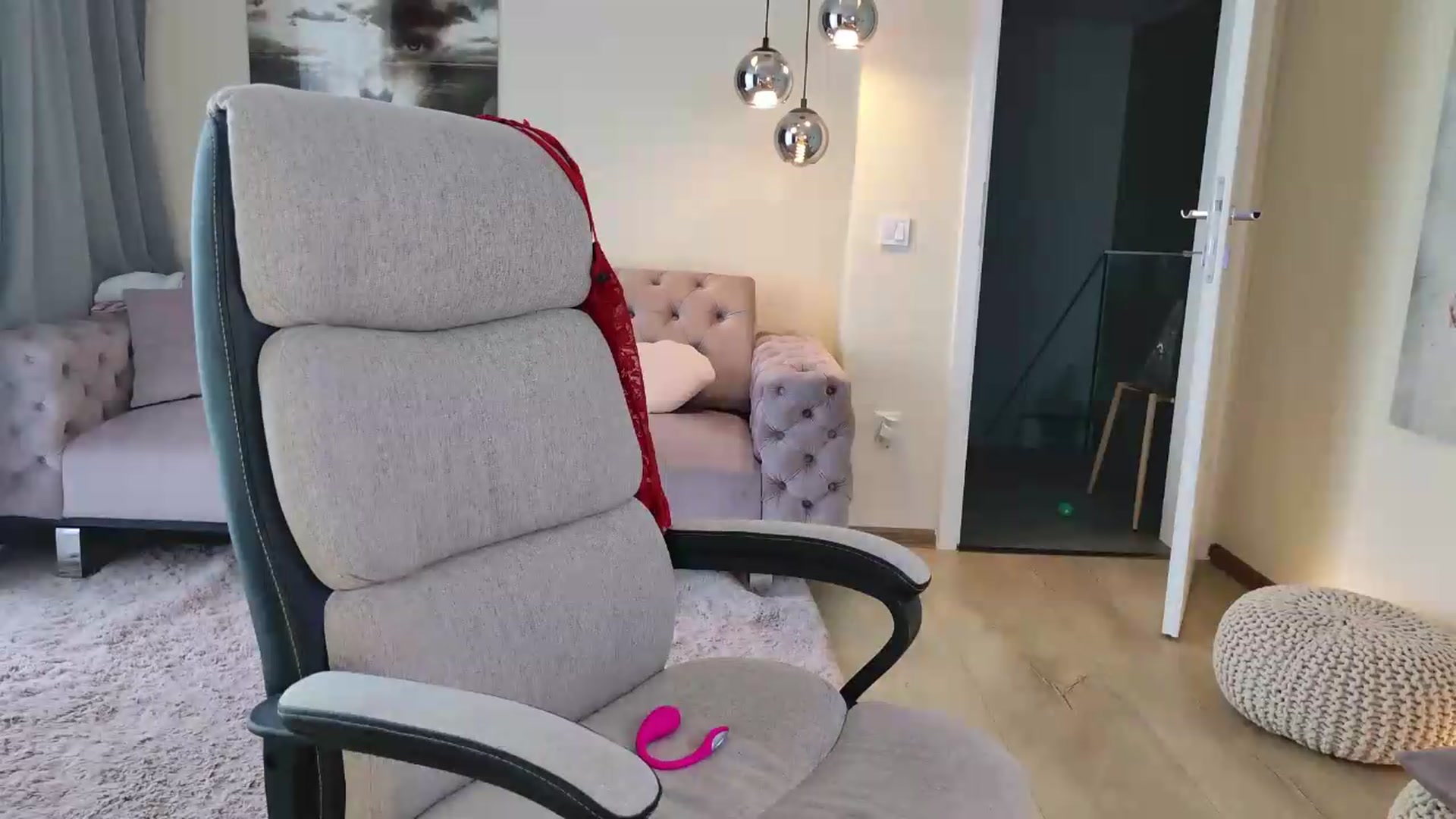 Gallery image thumbnail from L_Godess_'s myfreecams stream on, 07/24/2026, 10:58 image 5 of 20