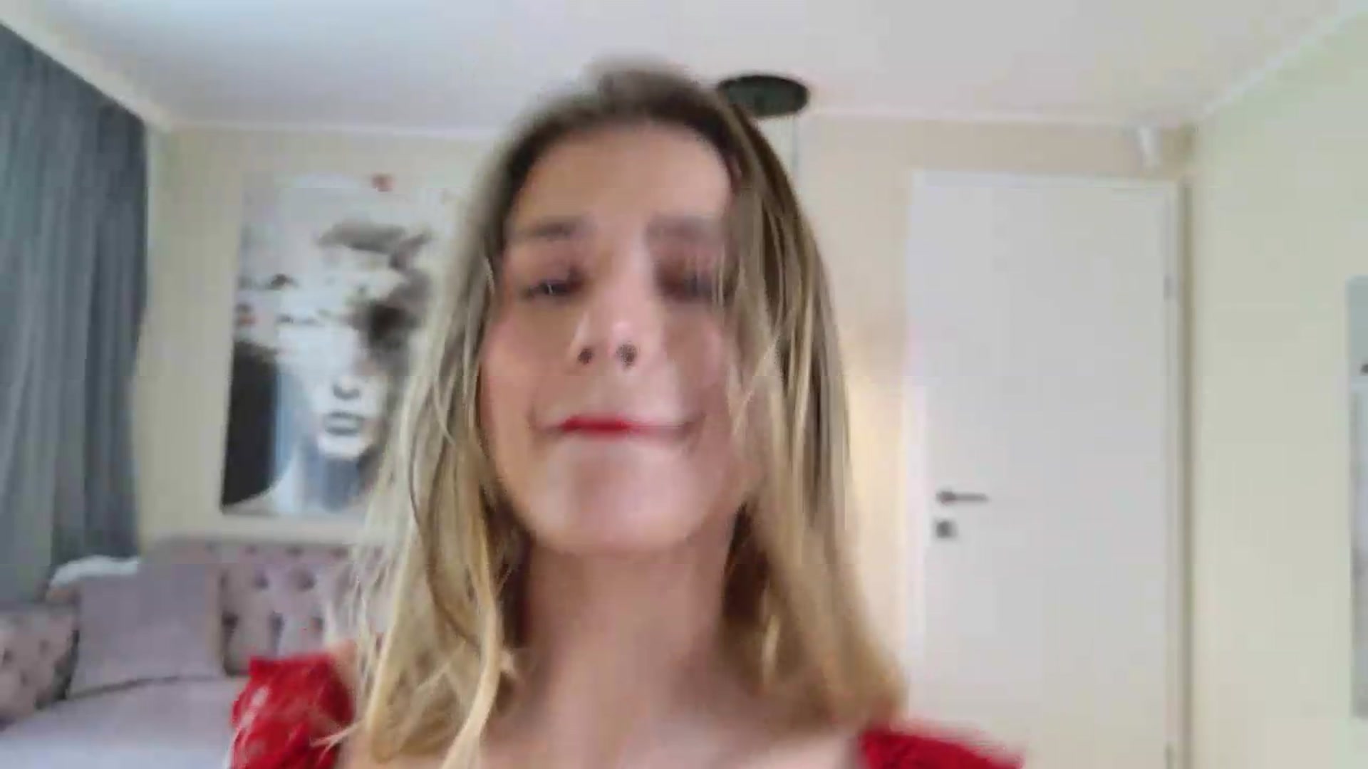 Gallery image thumbnail from L_Godess_'s myfreecams stream on, 07/24/2026, 10:58 image 4 of 20