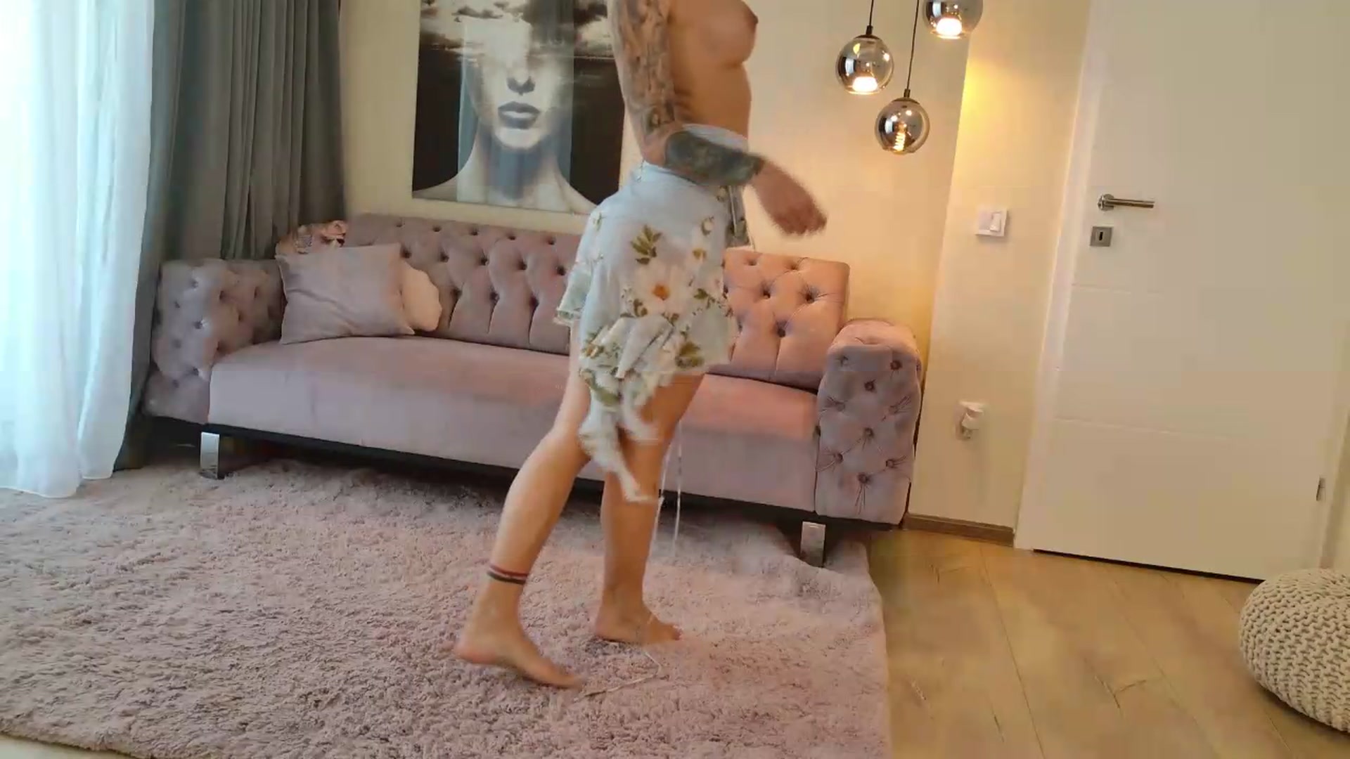 Gallery image thumbnail from L_Godess_'s myfreecams stream on, 07/30/2026, 08:23 image 7 of 20