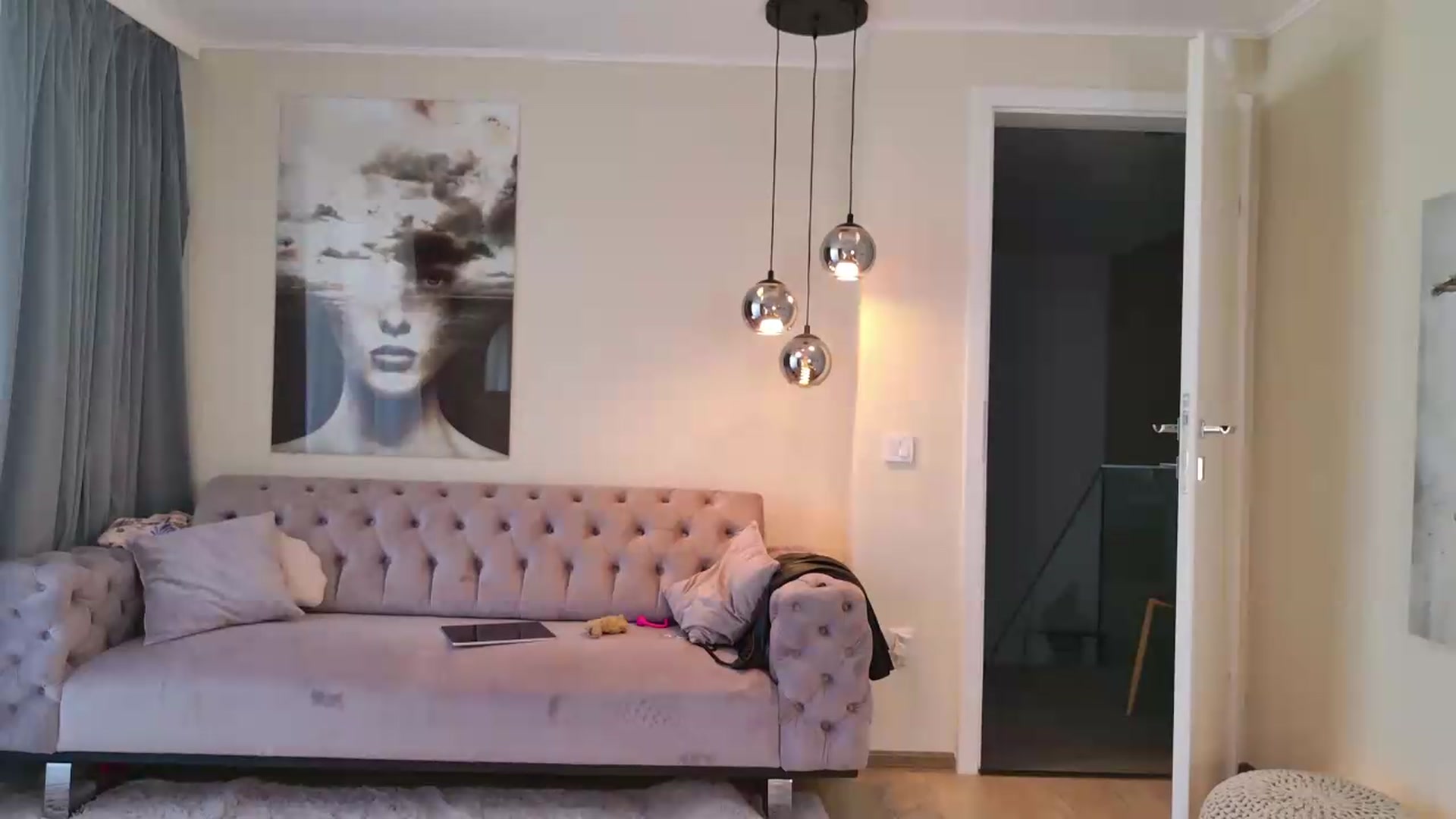 Gallery image thumbnail from L_Godess_'s myfreecams stream on, 07/30/2026, 11:34 image 16 of 20