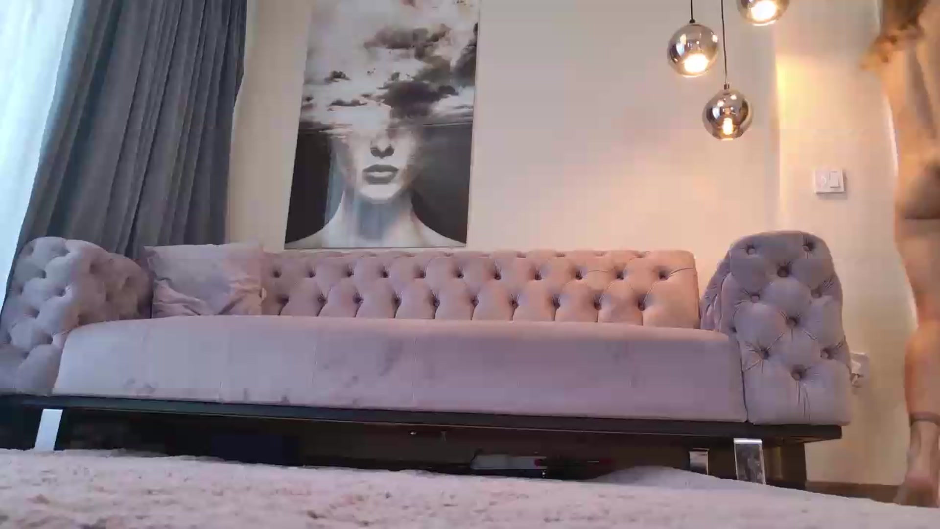 Gallery image thumbnail from L_Godess_'s myfreecams stream on, 08/05/2026, 07:41 image 11 of 20