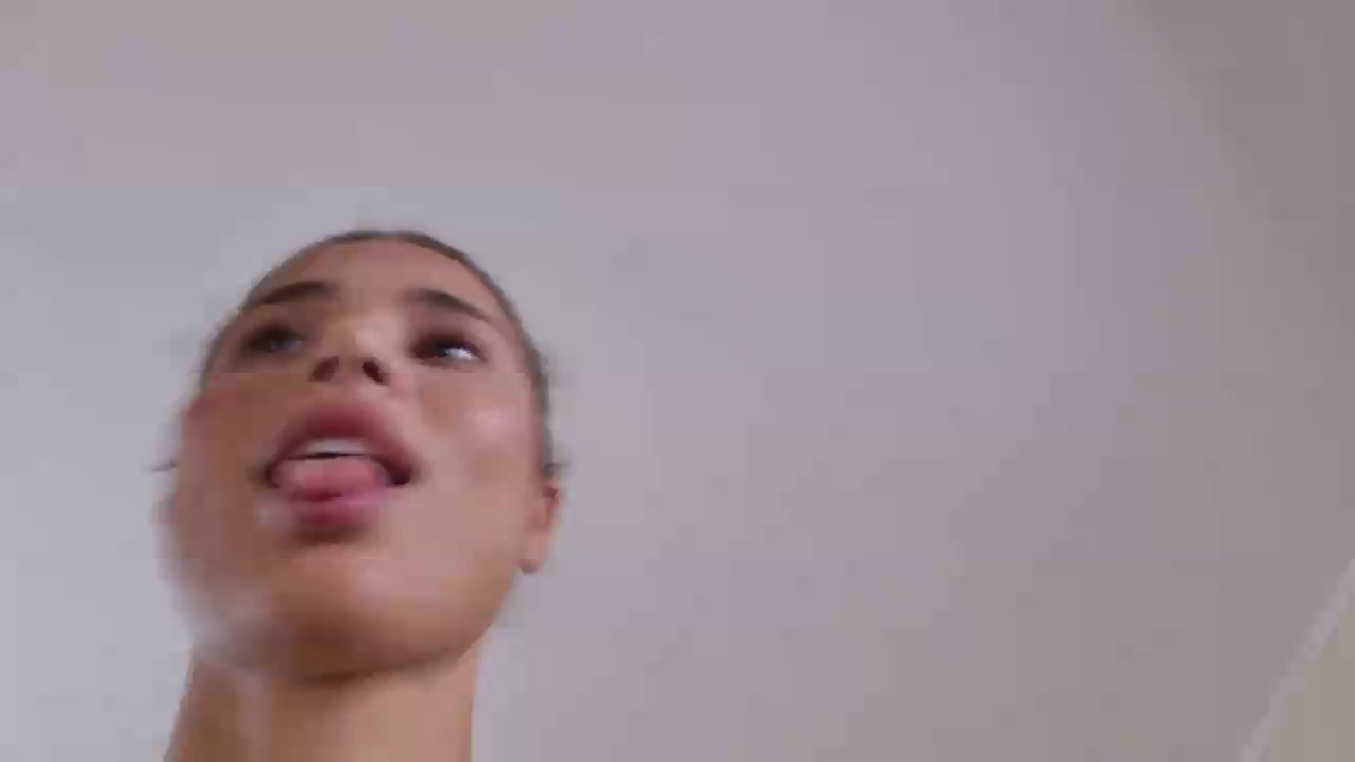 Gallery image thumbnail from L_Godess_'s myfreecams stream on, 08/20/2026, 10:16 image 3 of 20