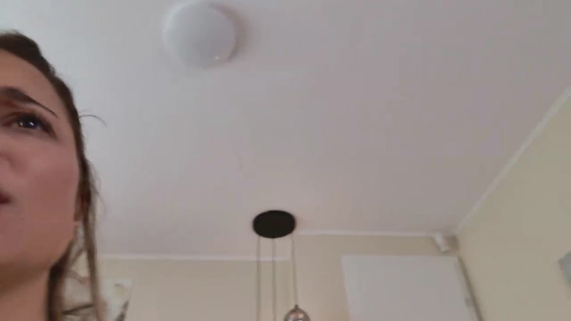 Gallery image thumbnail from L_Godess_'s myfreecams stream on, 08/26/2026, 12:18 image 18 of 20