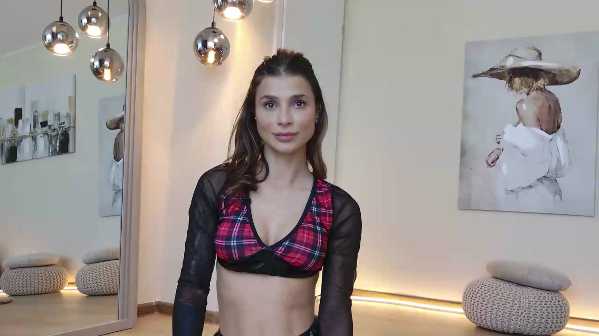 Gallery image thumbnail from L_Godess_'s myfreecams stream on, 09/16/2026, 11:15 image 6 of 20