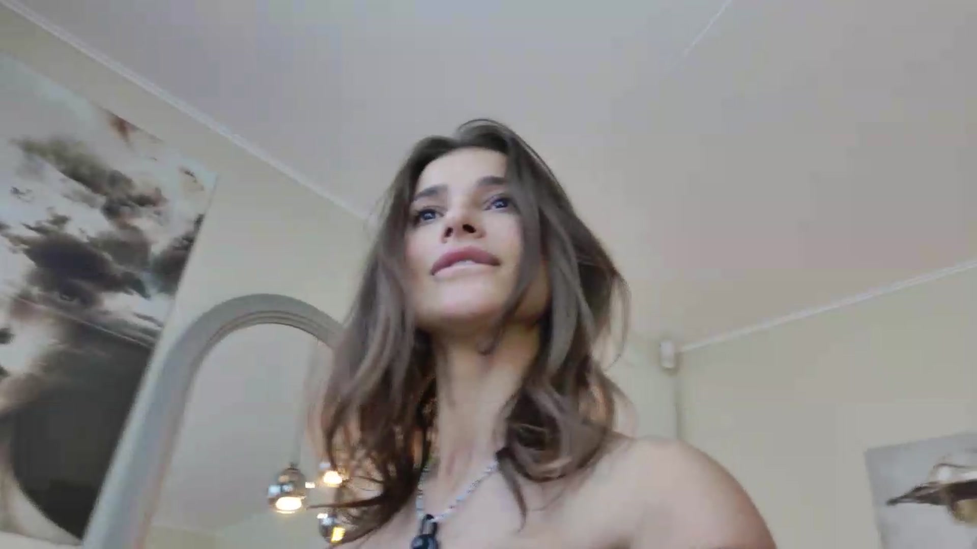 Gallery image thumbnail from L_Godess_'s myfreecams stream on, 09/17/2026, 09:21 image 5 of 20