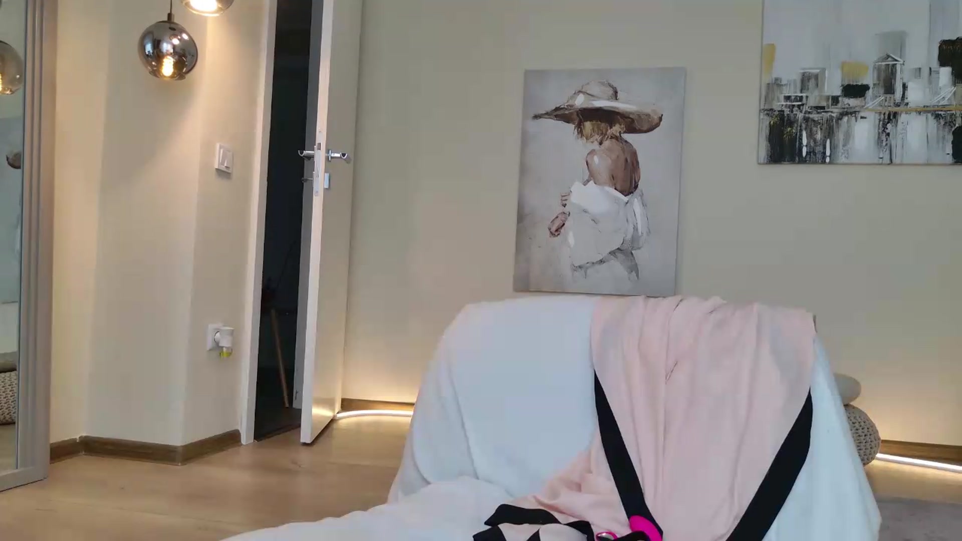 Gallery image thumbnail from L_Godess_'s myfreecams stream on, 09/23/2026, 09:04 image 3 of 20
