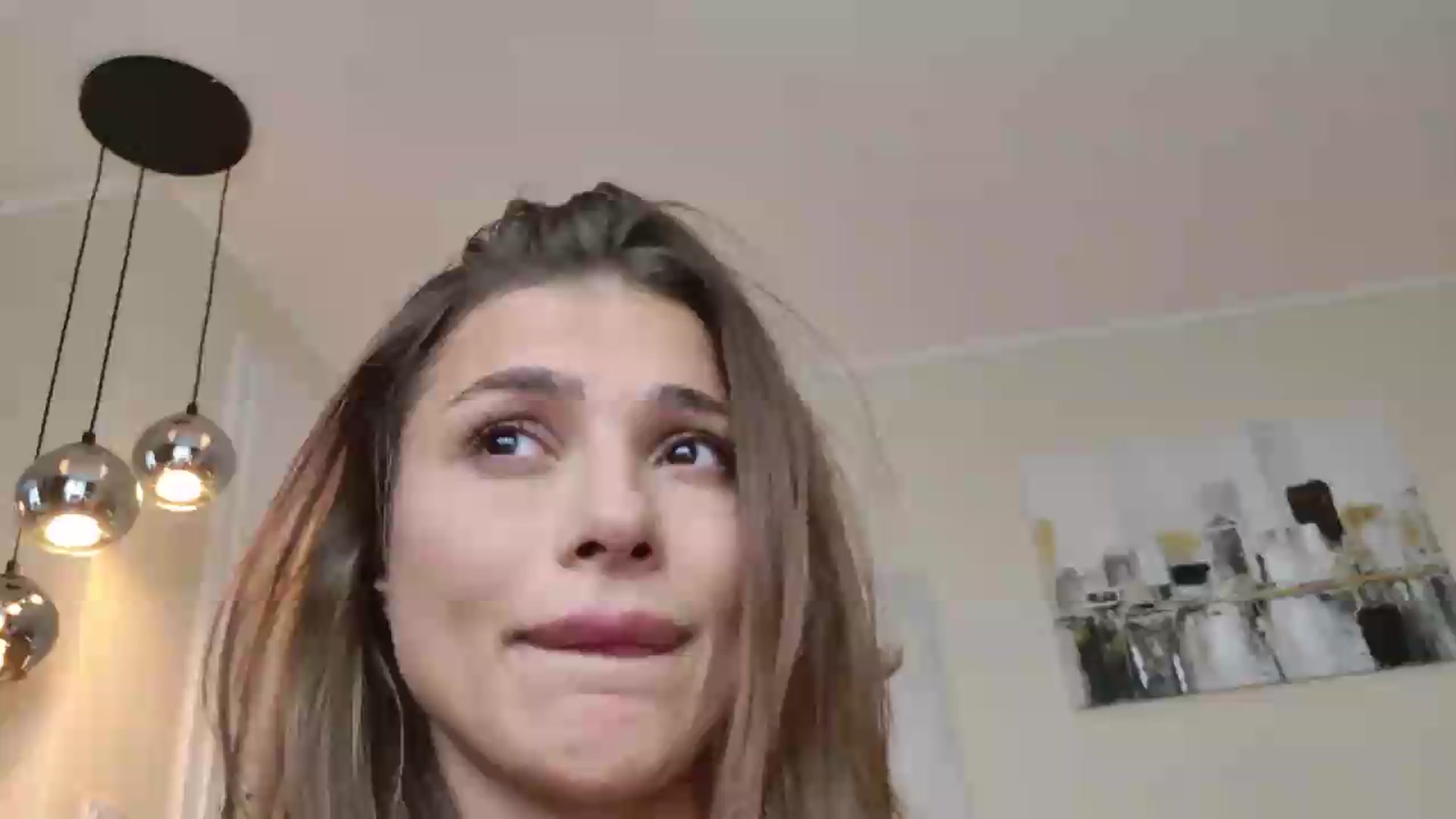 Gallery image thumbnail from L_Godess_'s myfreecams stream on, 09/24/2026, 11:44 image 10 of 20