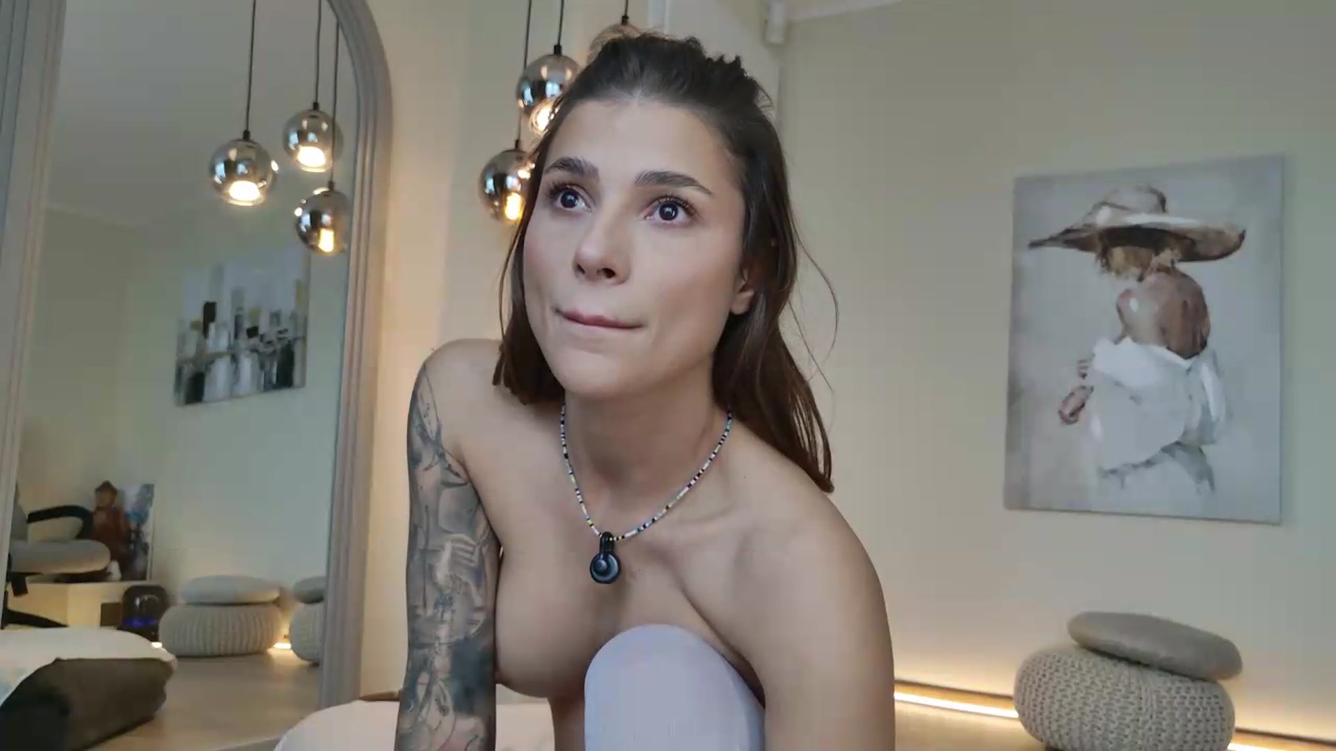 Gallery image thumbnail from L_Godess_'s myfreecams stream on, 09/24/2026, 11:44 image 3 of 20