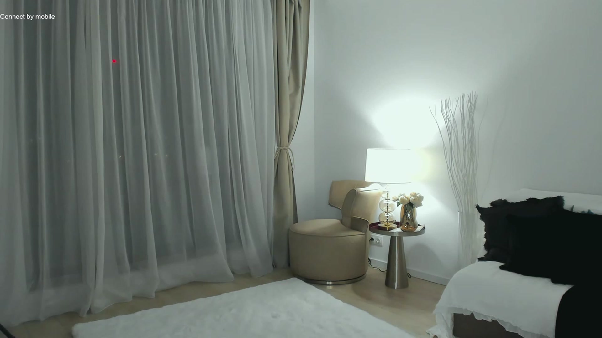 Gallery image thumbnail from L_U_A_'s myfreecams stream on, 11/26/2022, 17:47 image 17 of 20