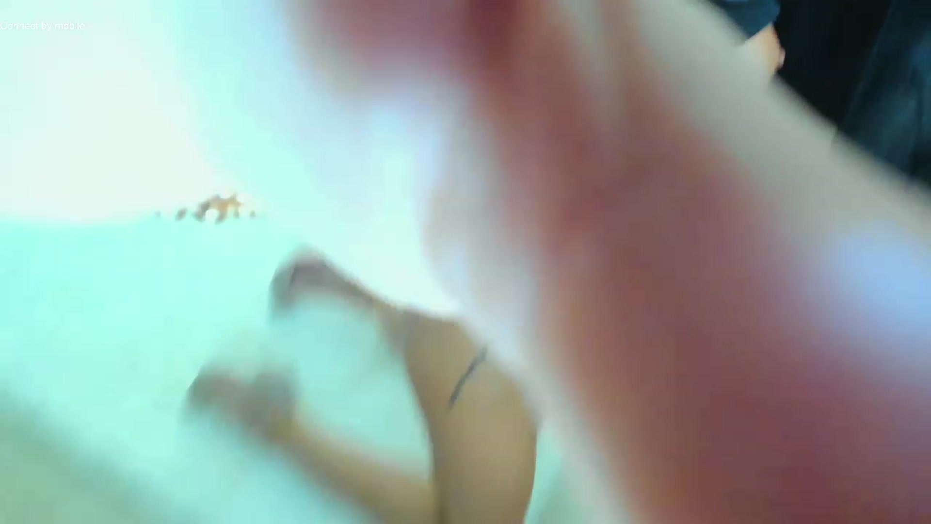 Gallery image thumbnail from L_U_A_'s myfreecams stream on, 11/27/2022, 21:37 image 7 of 20