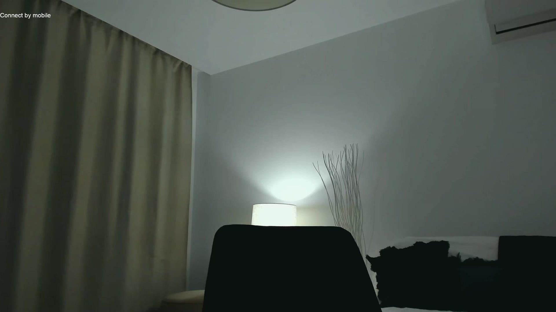 Gallery image thumbnail from L_U_A_'s myfreecams stream on, 12/03/2022, 14:57 image 10 of 20