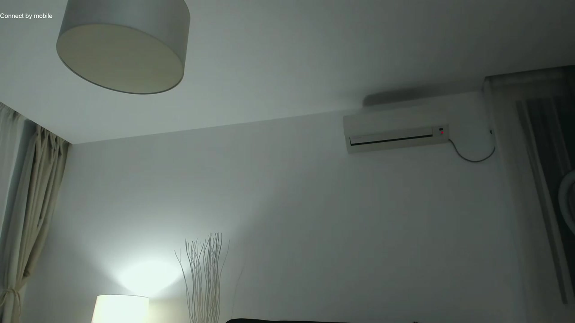 Gallery image thumbnail from L_U_A_'s myfreecams stream on, 12/10/2022, 19:35 image 3 of 20