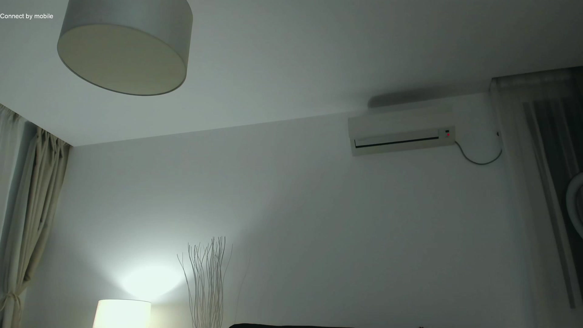 Gallery image thumbnail from L_U_A_'s myfreecams stream on, 12/10/2022, 19:35 image 4 of 20