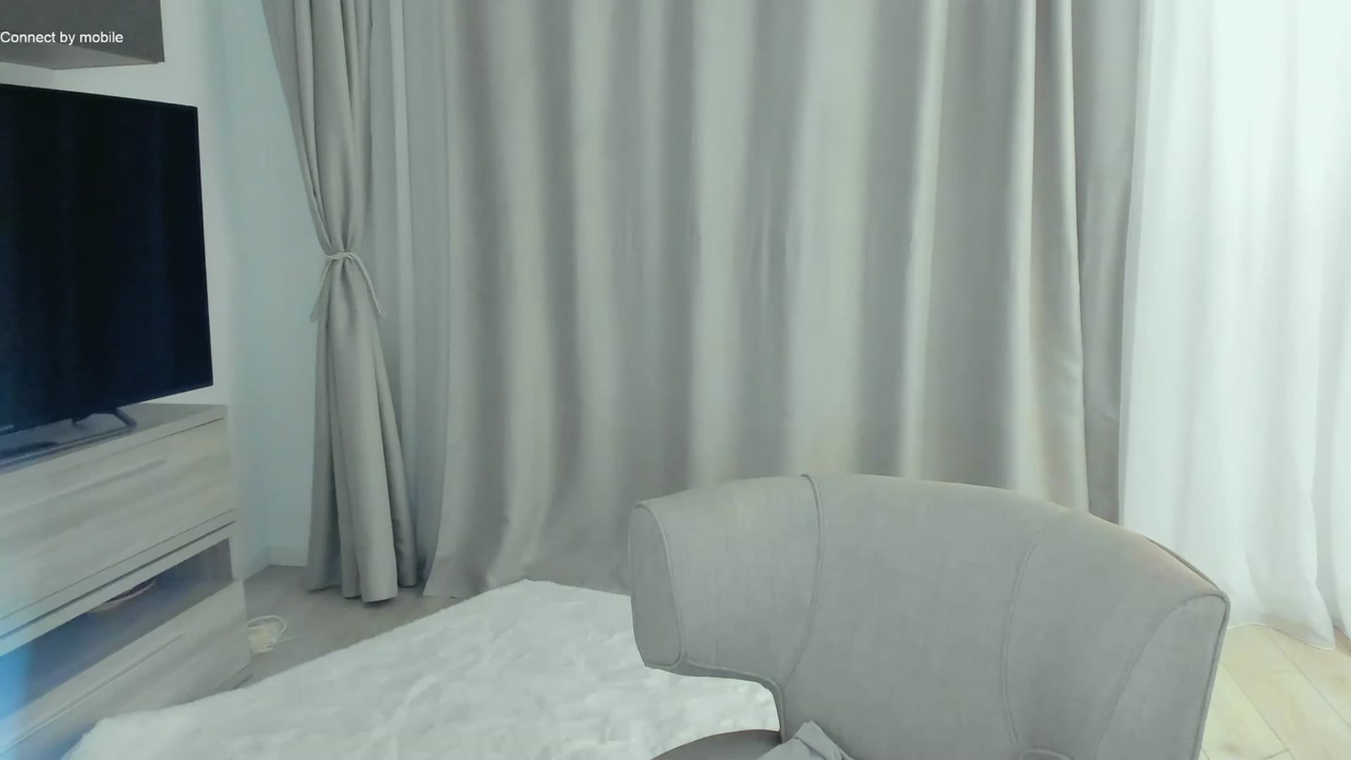 Gallery image thumbnail from L_U_A_'s myfreecams stream on, 12/26/2022, 18:56 image 1 of 20