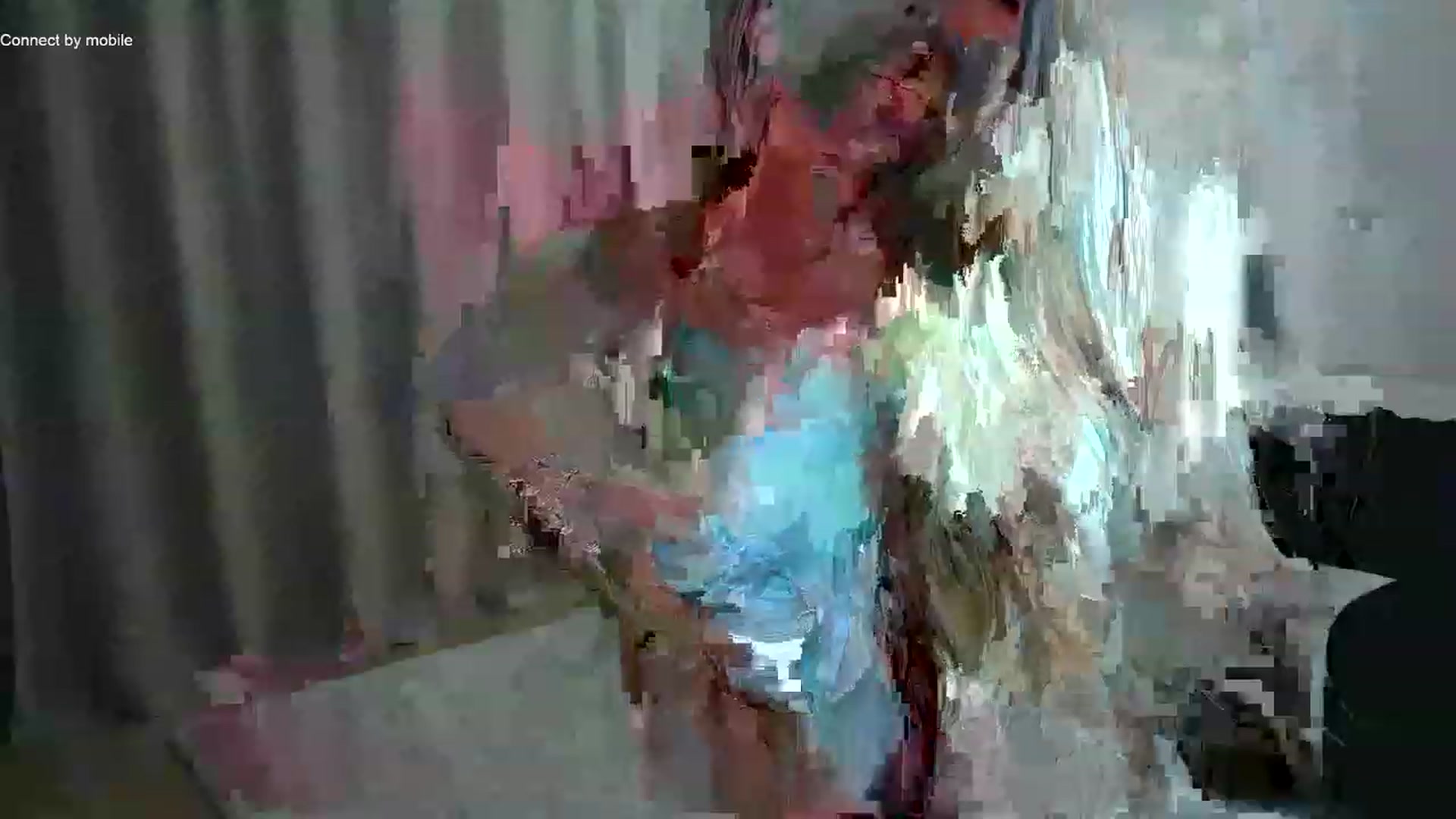 Gallery image thumbnail from L_U_A_'s myfreecams stream on, 01/02/2023, 20:28 image 20 of 20