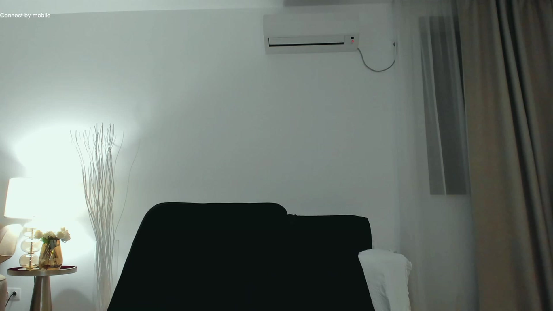 Gallery image thumbnail from L_U_A_'s myfreecams stream on, 01/16/2023, 19:38 image 12 of 20