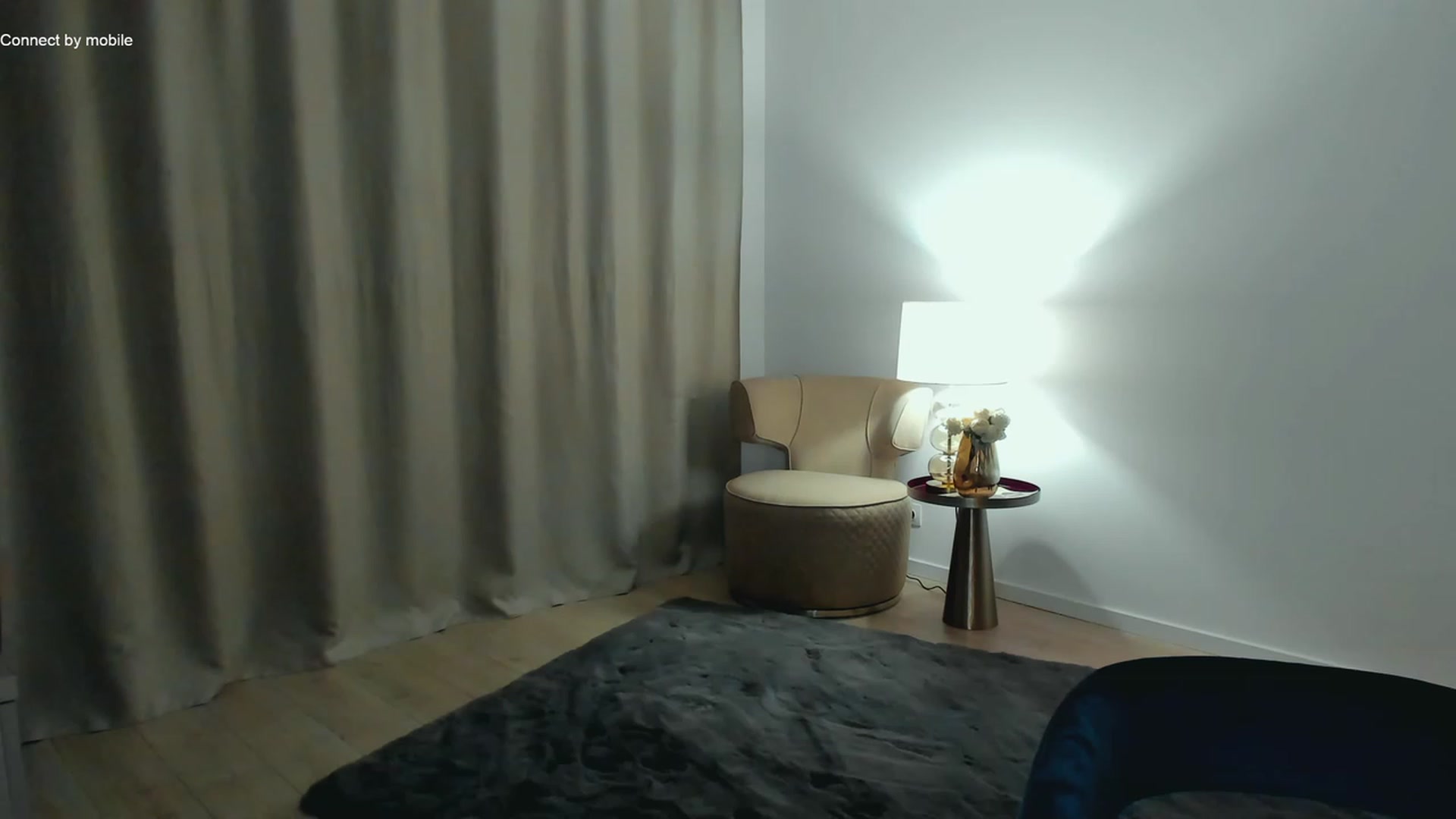 Gallery image thumbnail from L_U_A_'s myfreecams stream on, 01/21/2023, 19:26 image 4 of 20