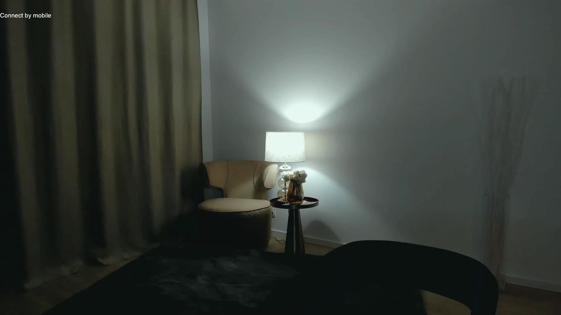 Gallery image thumbnail from L_U_A_'s myfreecams stream on, 01/21/2023, 19:26 image 17 of 20