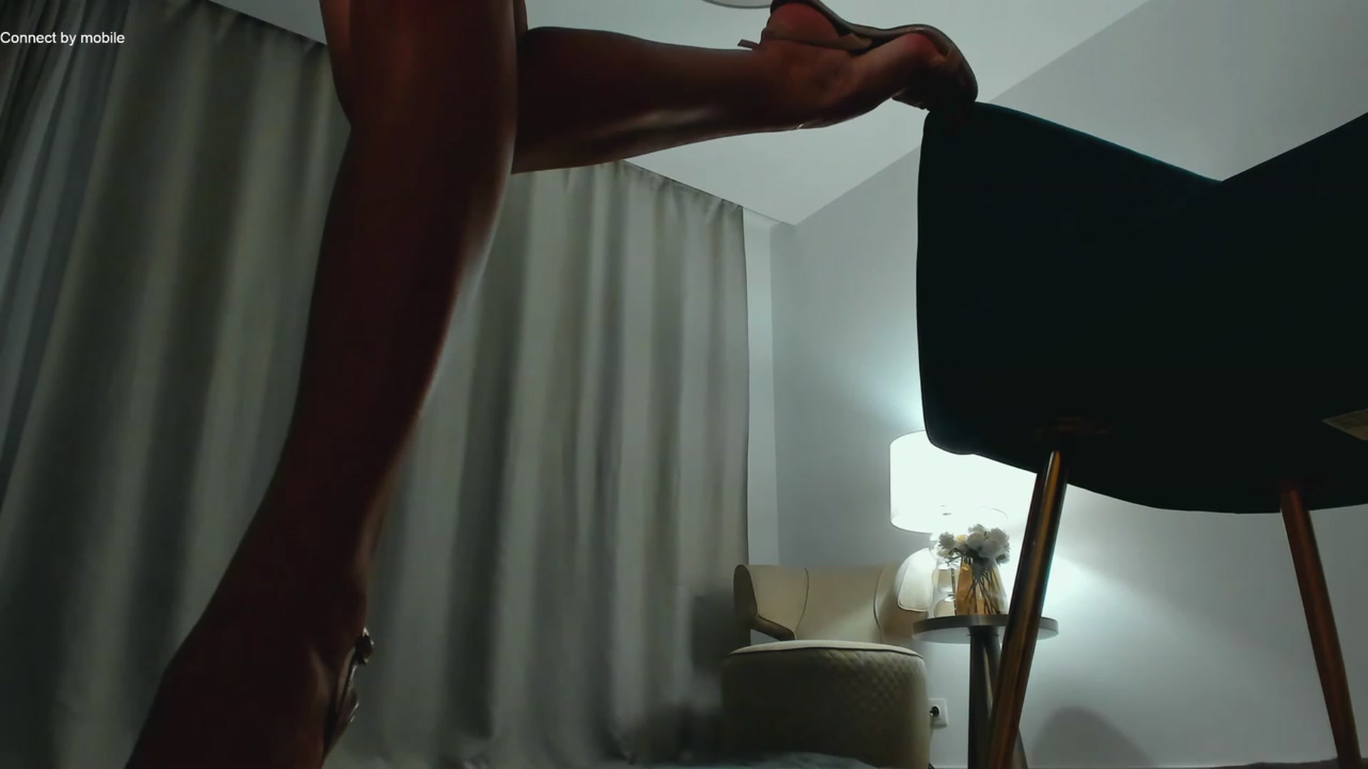 Gallery image thumbnail from L_U_A_'s myfreecams stream on, 01/21/2023, 19:26 image 19 of 20
