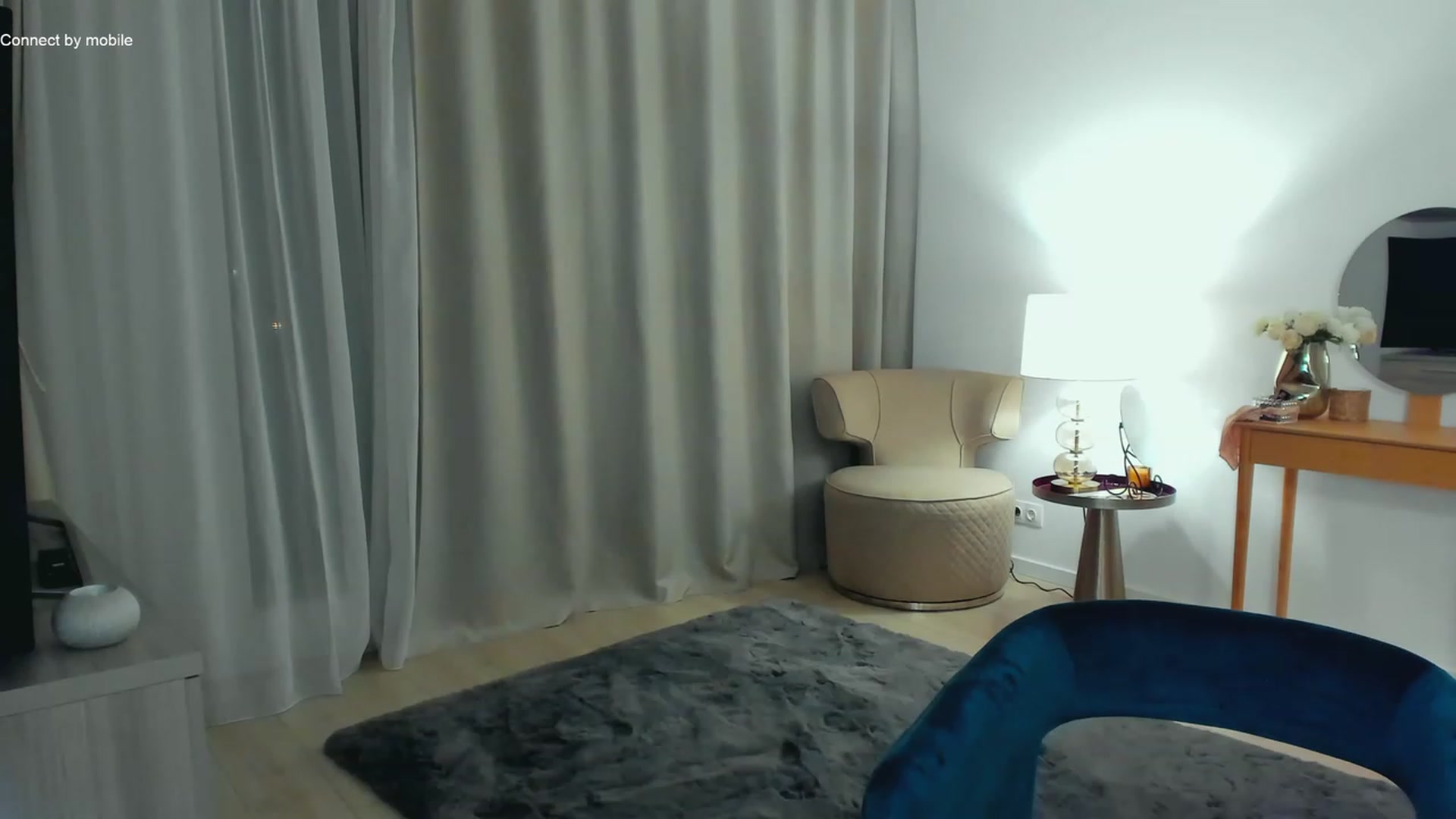 Gallery image thumbnail from L_U_A_'s myfreecams stream on, 02/03/2023, 18:47 image 10 of 20